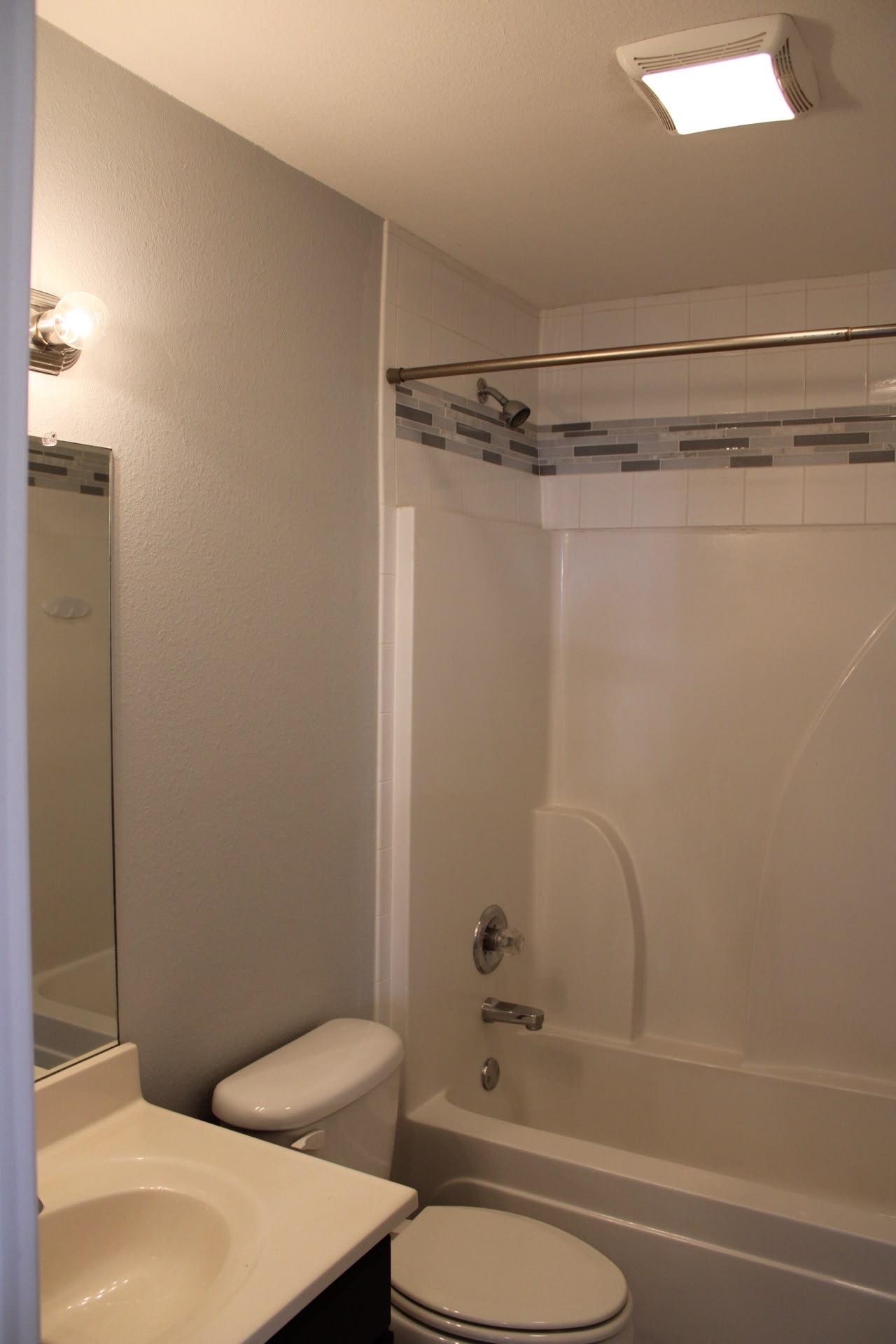 405 Almeja Dr Property Photo 22