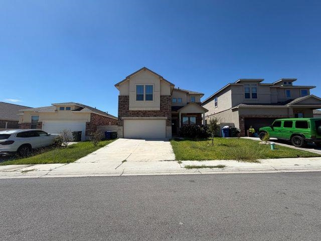 1408 Orto Dr. Property Photo 1