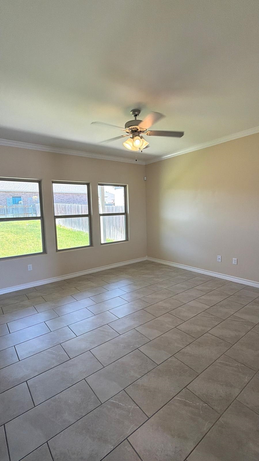 1408 Orto Dr. Property Photo 2