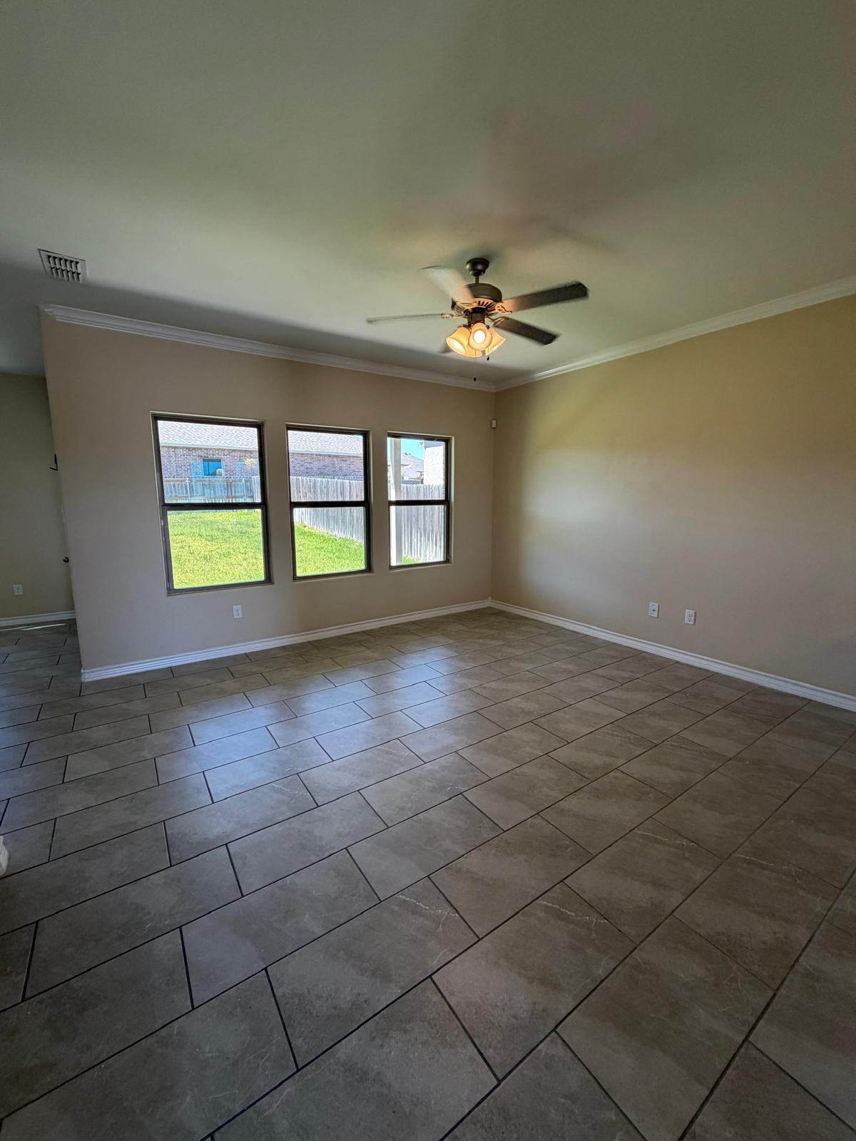 1408 Orto Dr. Property Photo 3