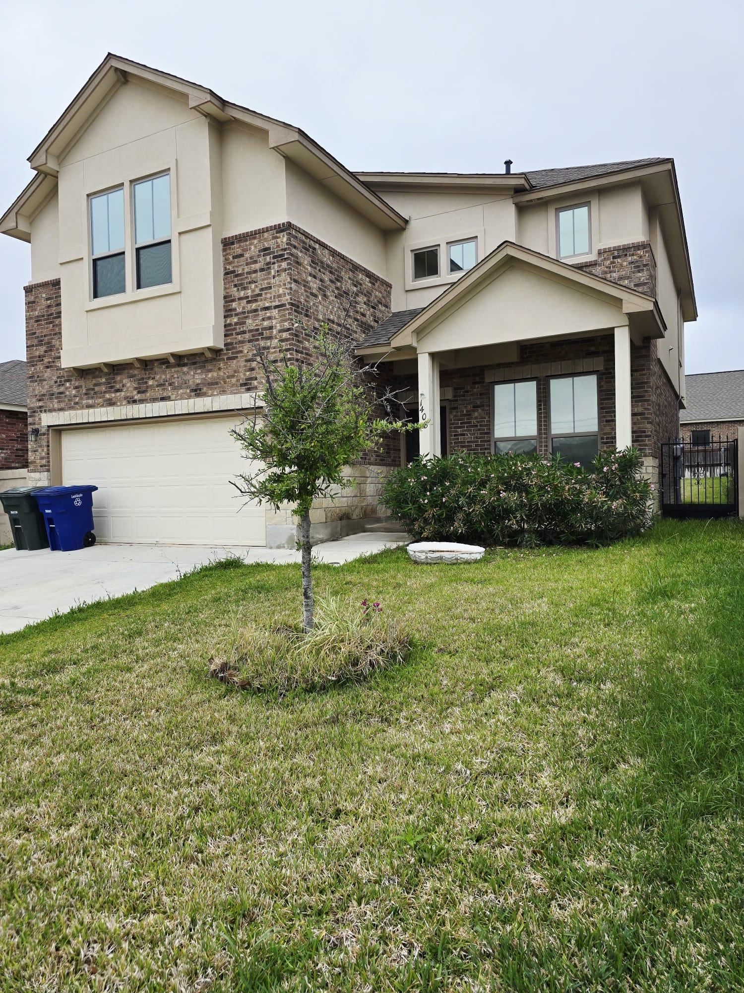 1408 Orto Dr. Property Photo 3