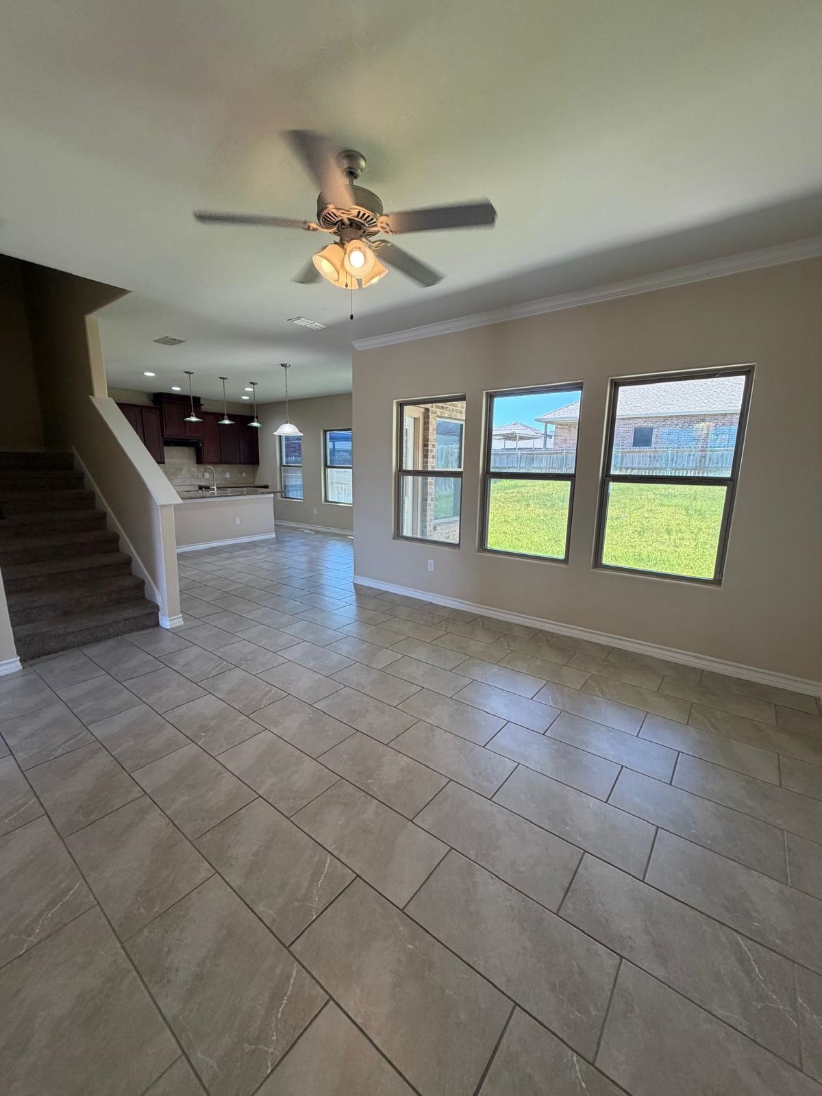 1408 Orto Dr. Property Photo 4