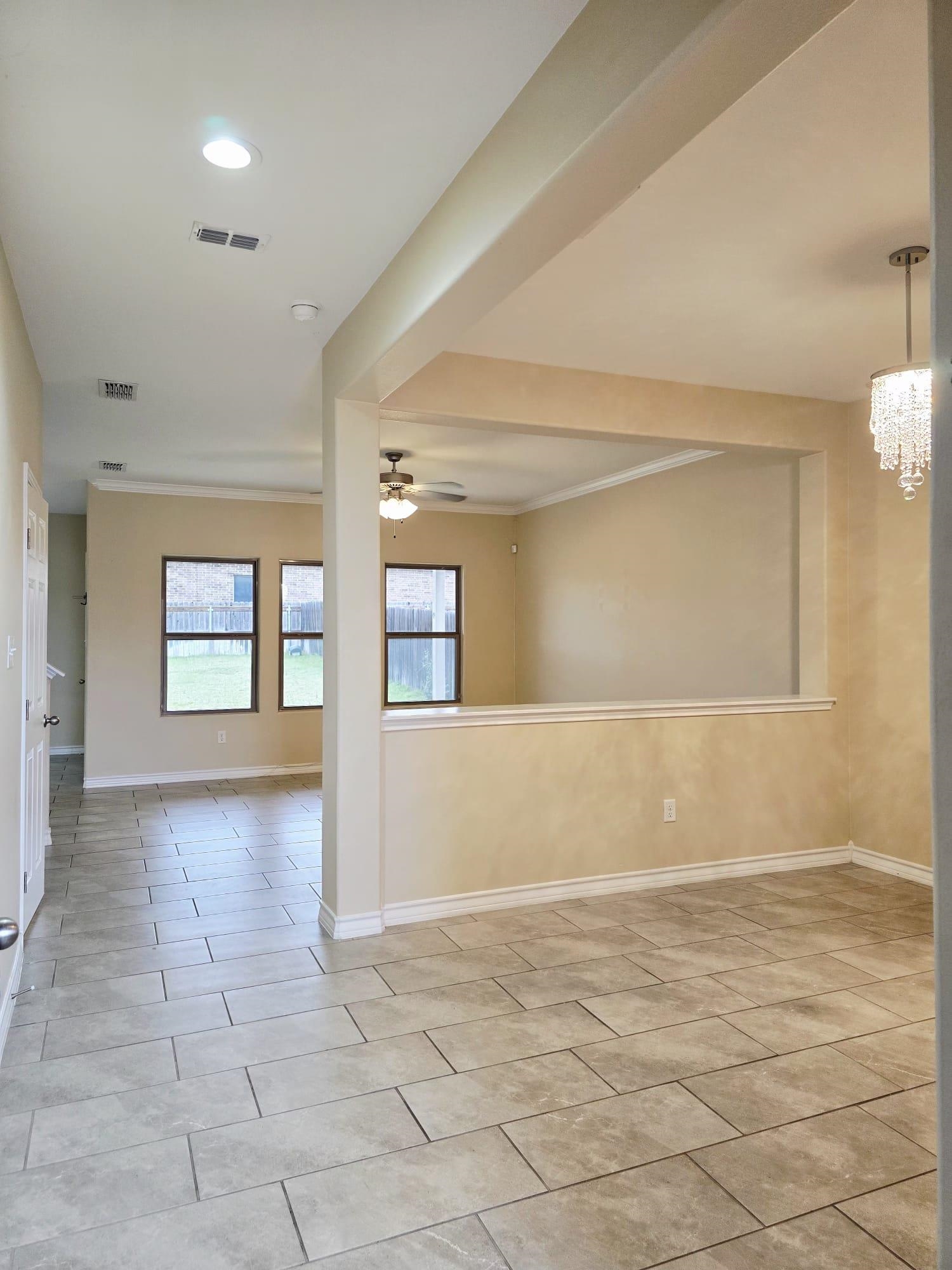 1408 Orto Dr. Property Photo 4