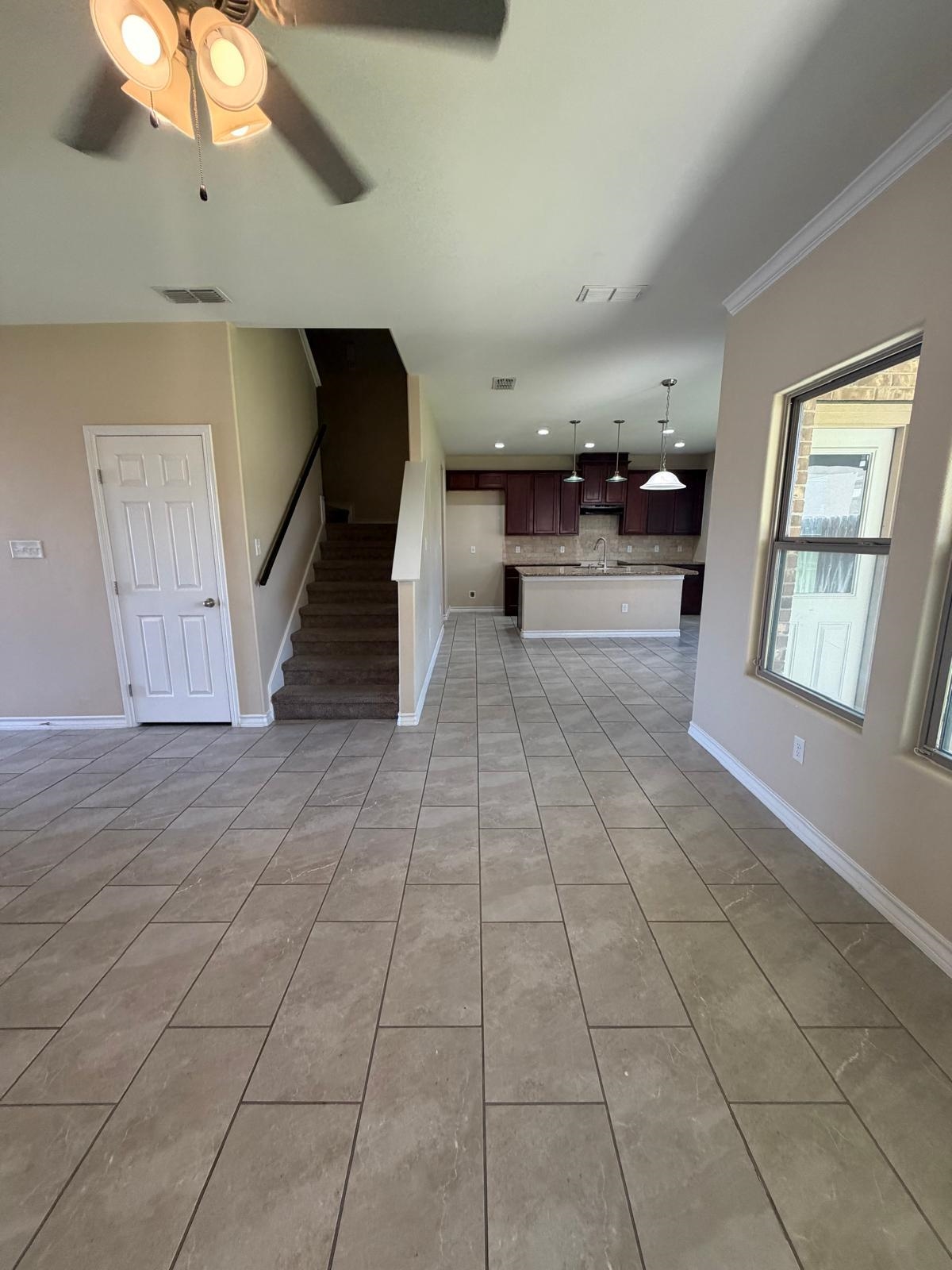 1408 Orto Dr. Property Photo 5