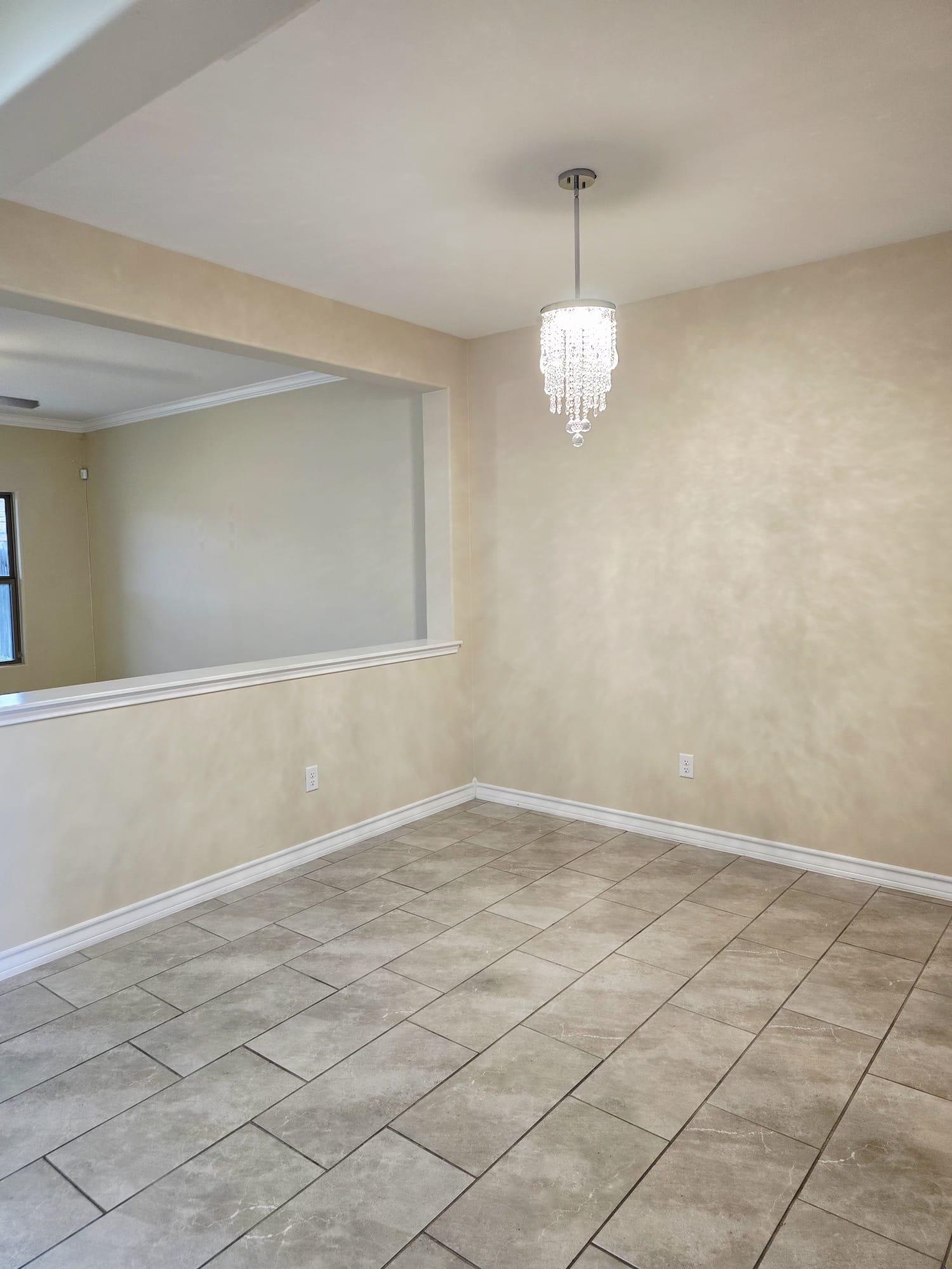 1408 Orto Dr. Property Photo 5