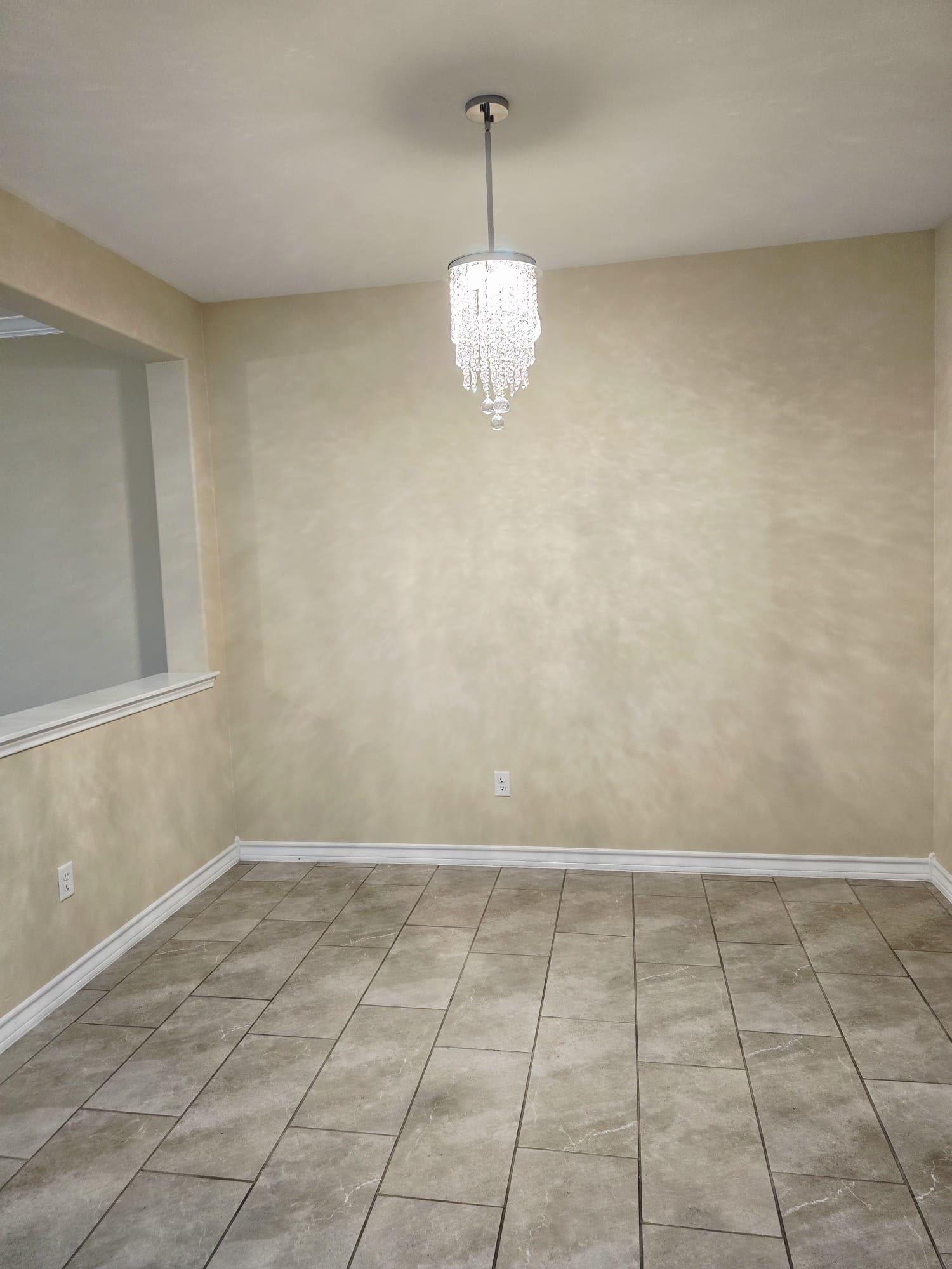 1408 Orto Dr. Property Photo 6