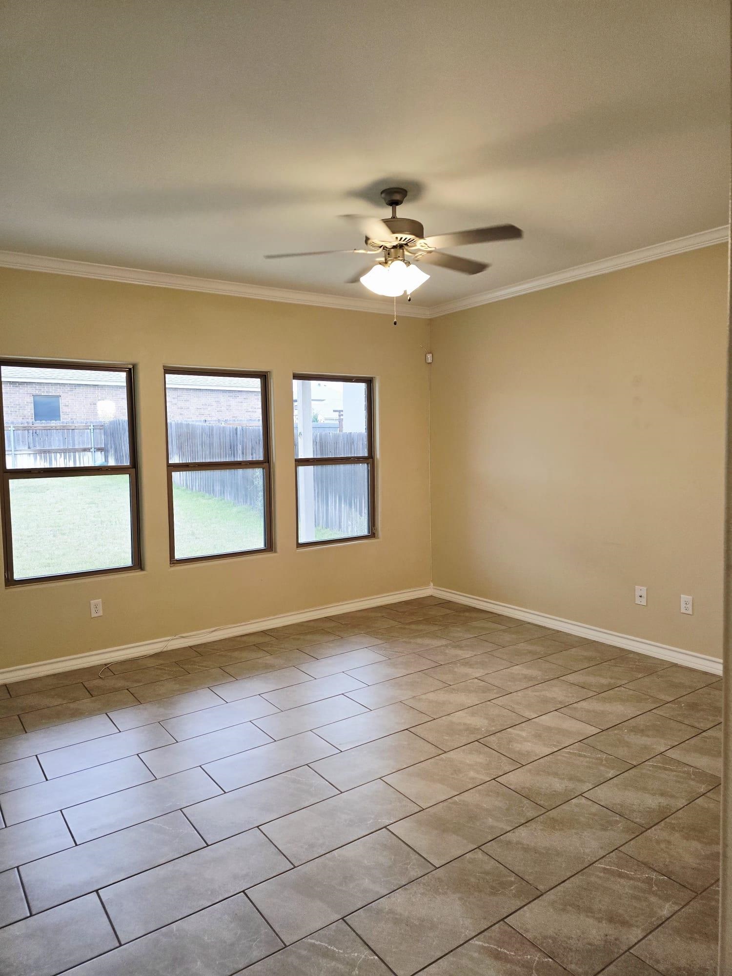 1408 Orto Dr. Property Photo 7