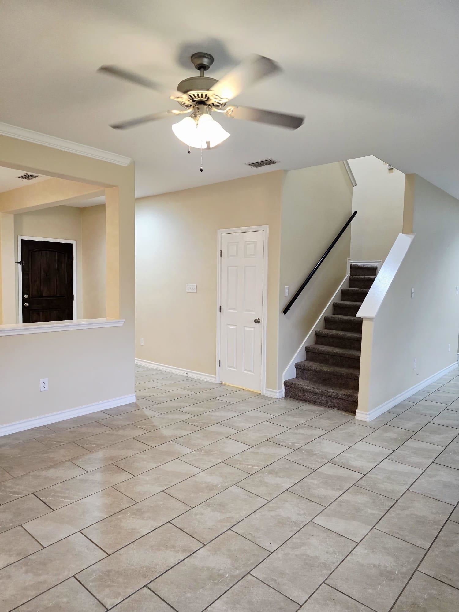 1408 Orto Dr. Property Photo 8