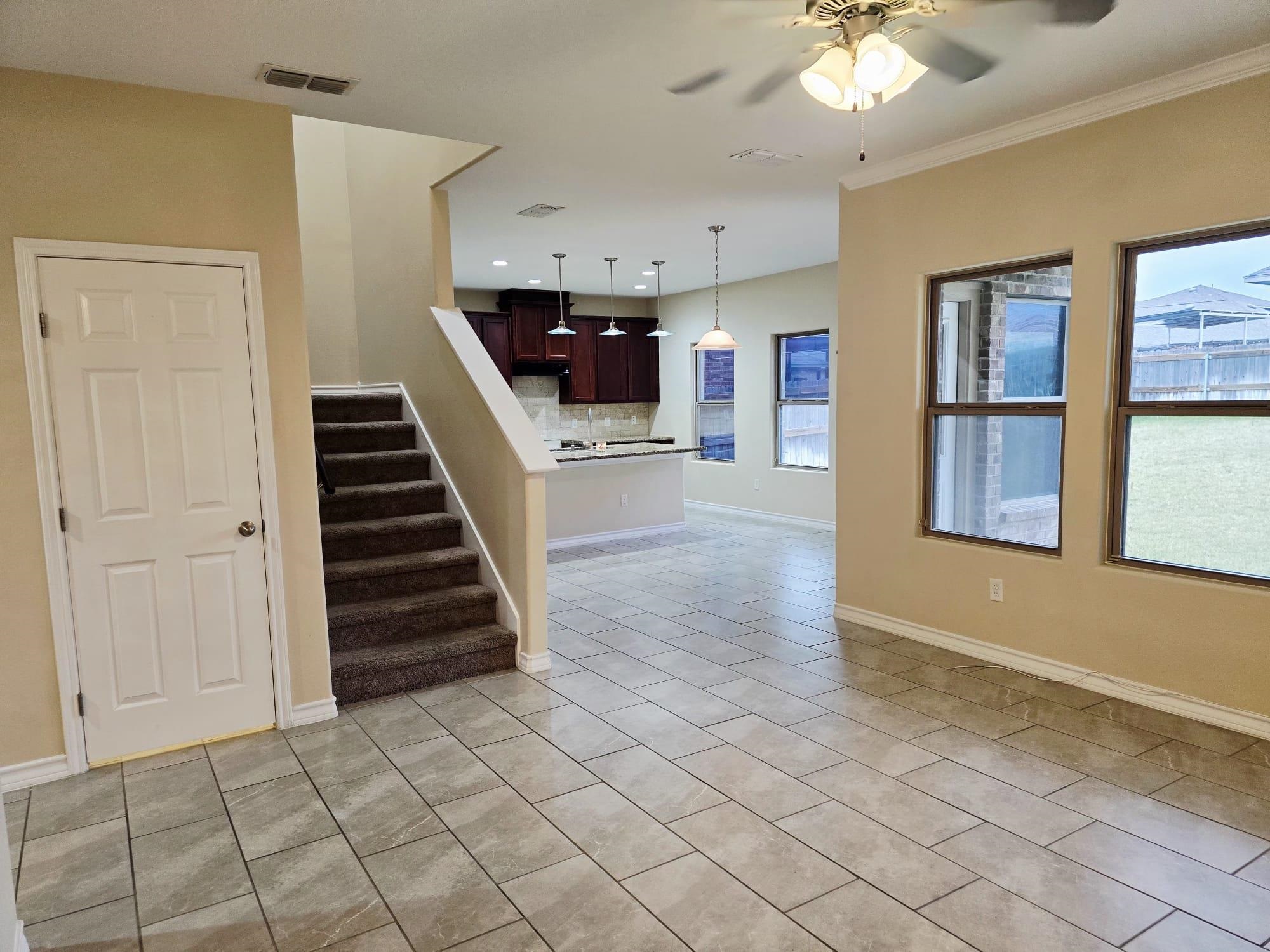 1408 Orto Dr. Property Photo 9