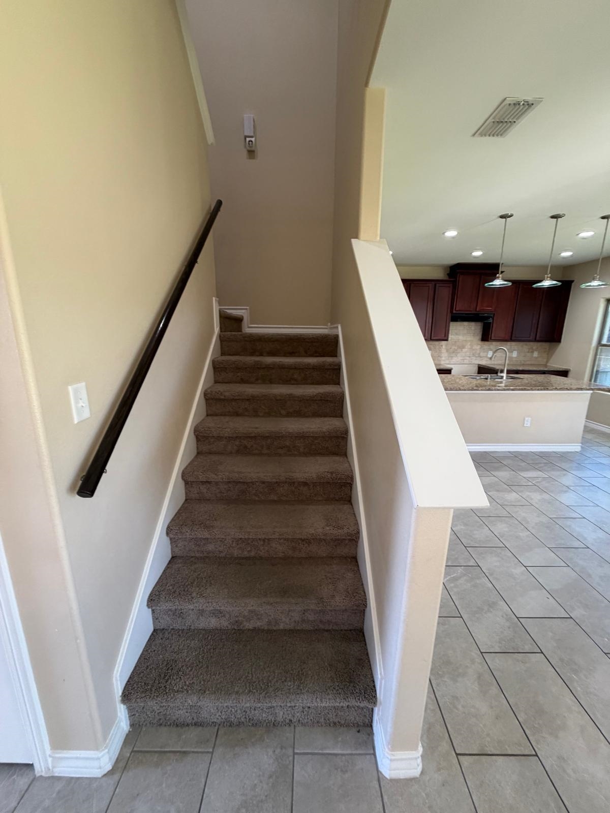 1408 Orto Dr. Property Photo 10