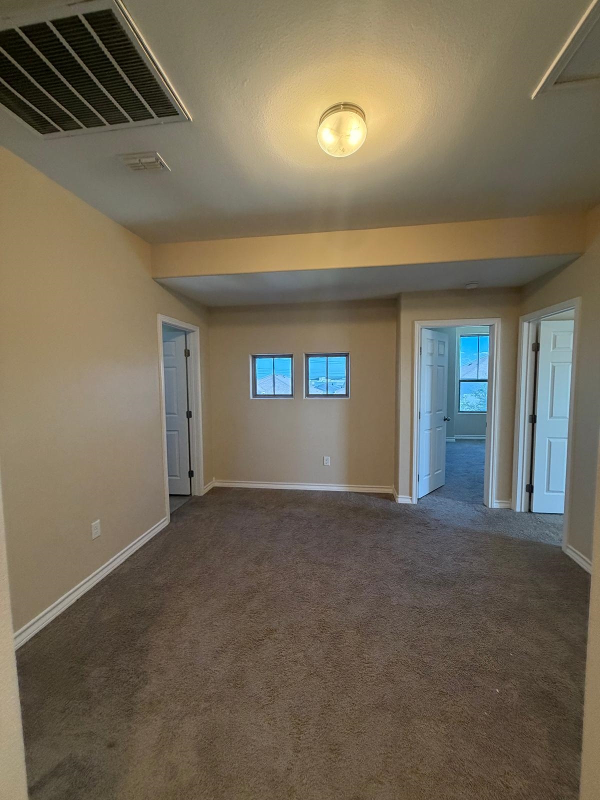 1408 Orto Dr. Property Photo 11