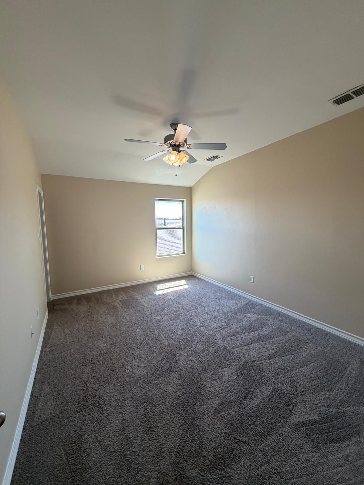 1408 Orto Dr. Property Photo 12