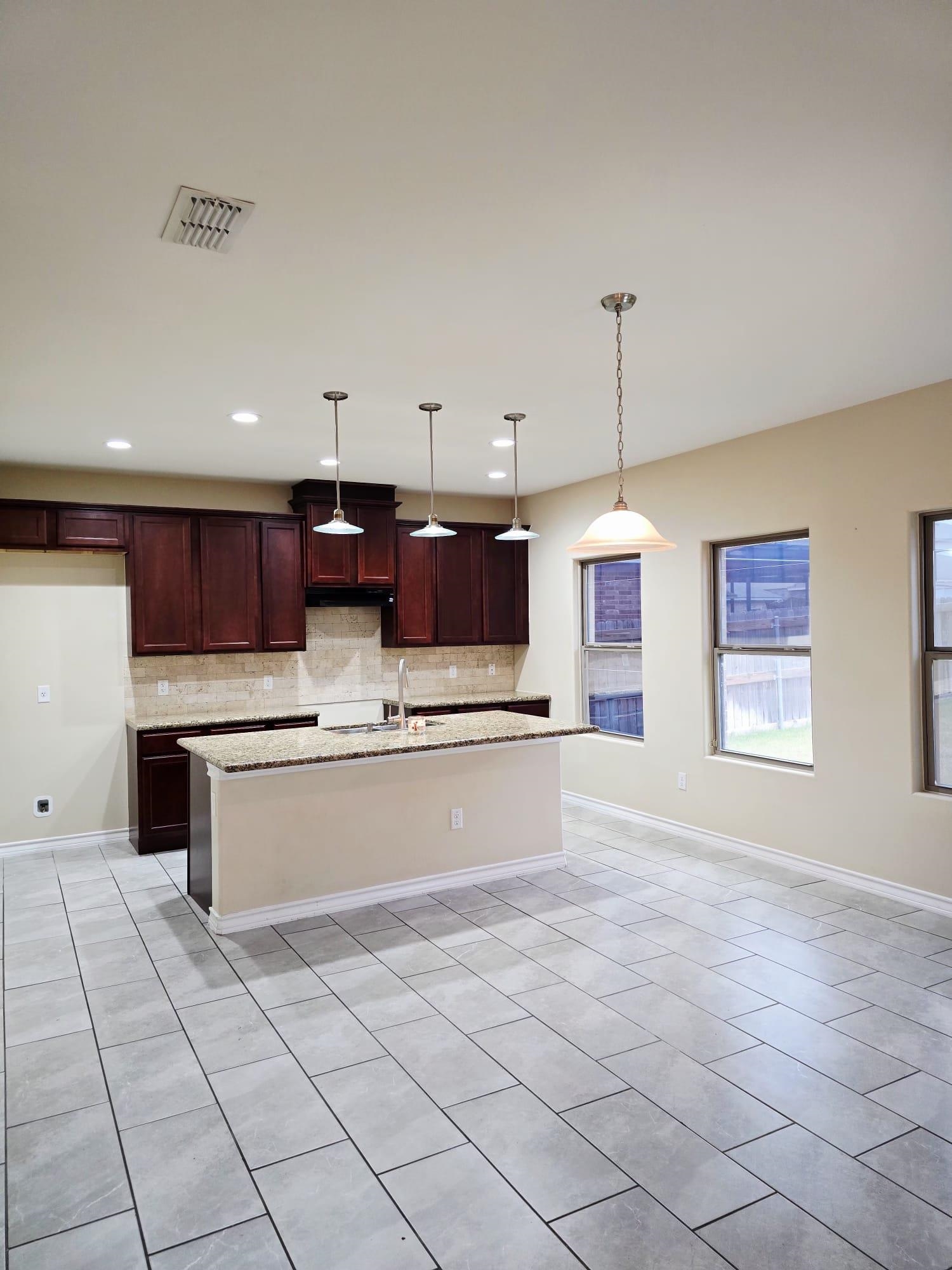 1408 Orto Dr. Property Photo 12