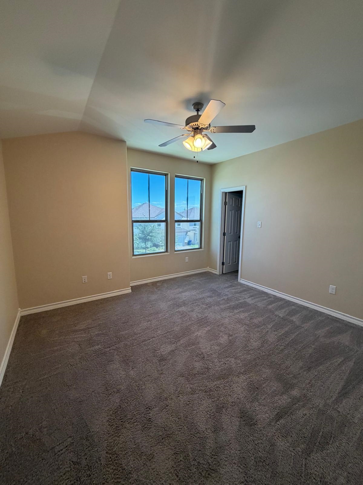 1408 Orto Dr. Property Photo 13