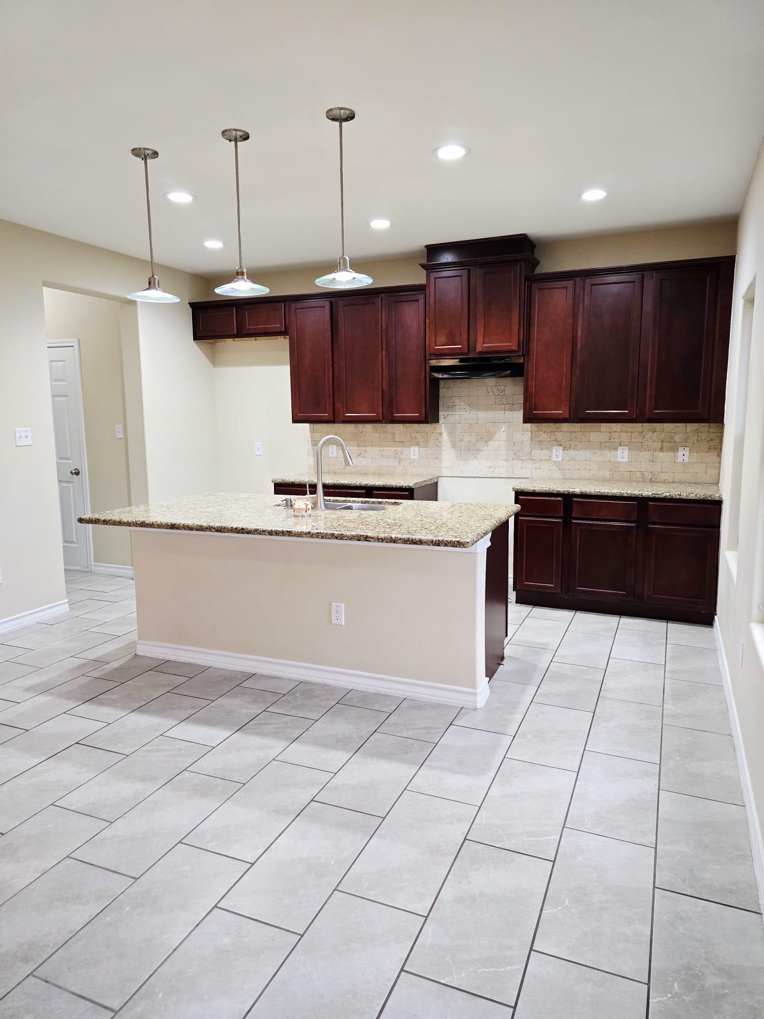 1408 Orto Dr. Property Photo 13