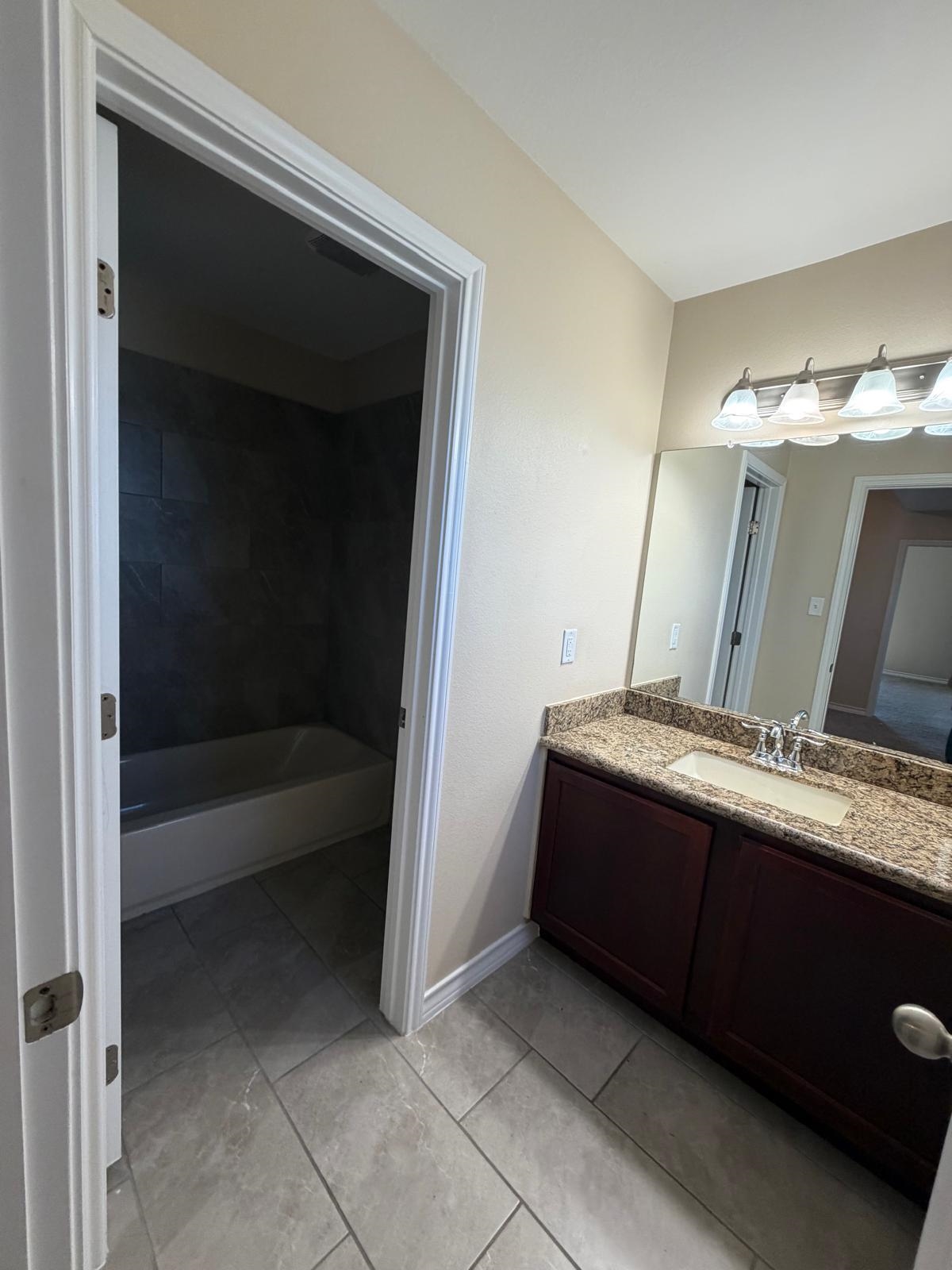 1408 Orto Dr. Property Photo 14