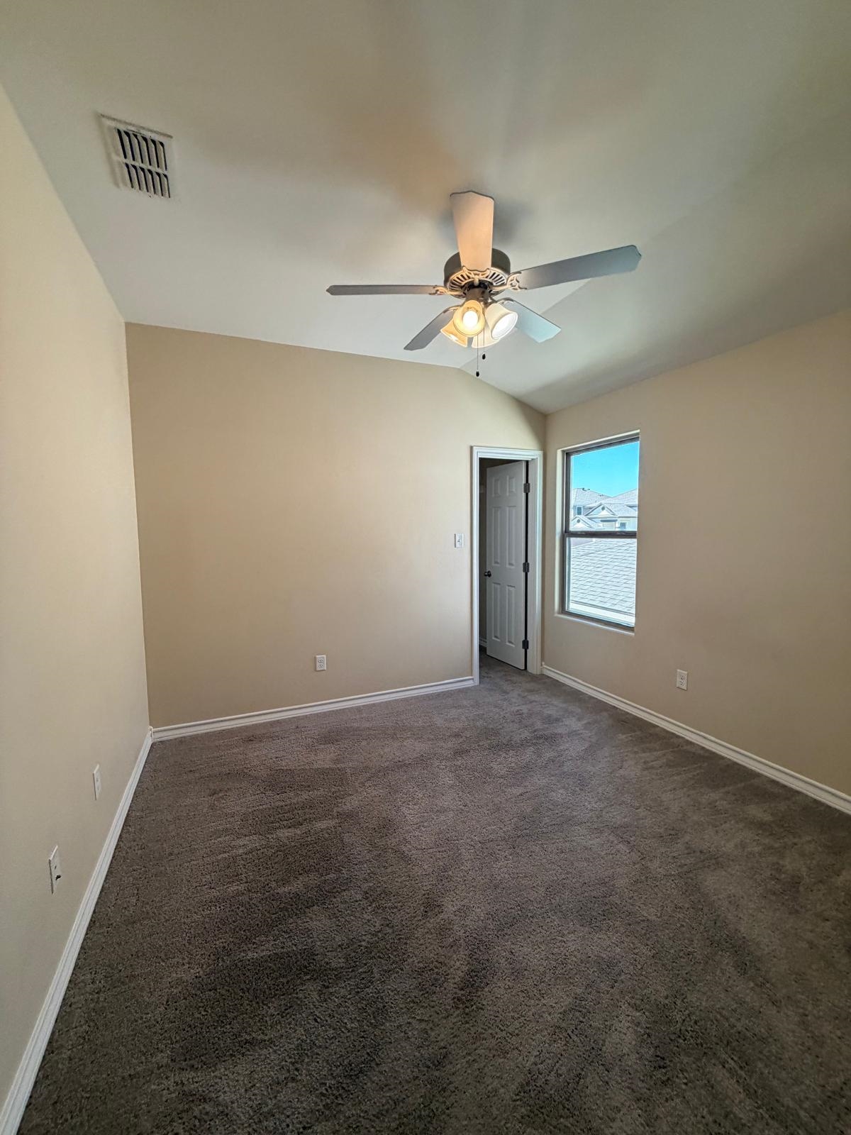 1408 Orto Dr. Property Photo 15