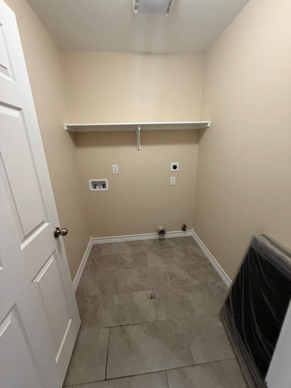 1408 Orto Dr. Property Photo 16
