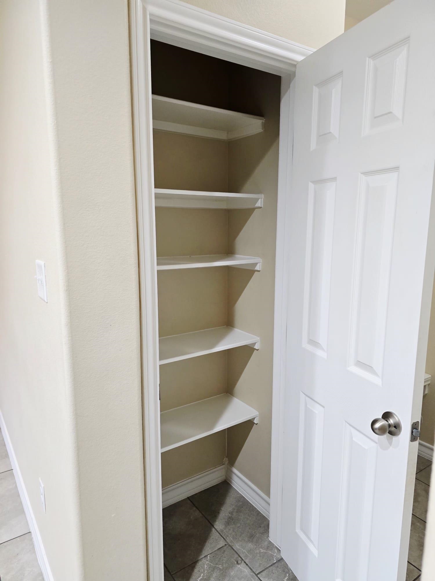 1408 Orto Dr. Property Photo 16