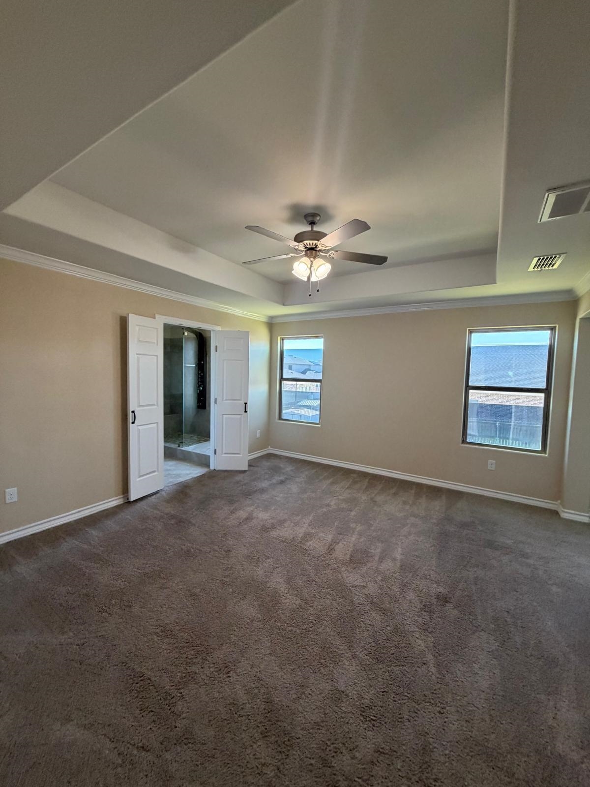 1408 Orto Dr. Property Photo 17