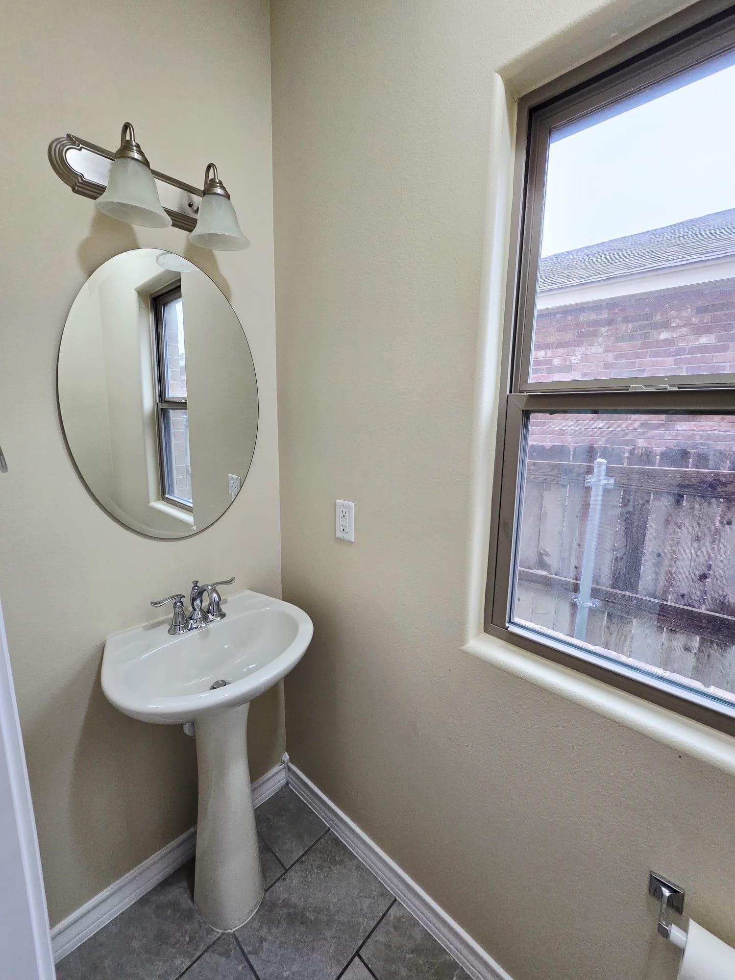 1408 Orto Dr. Property Photo 17