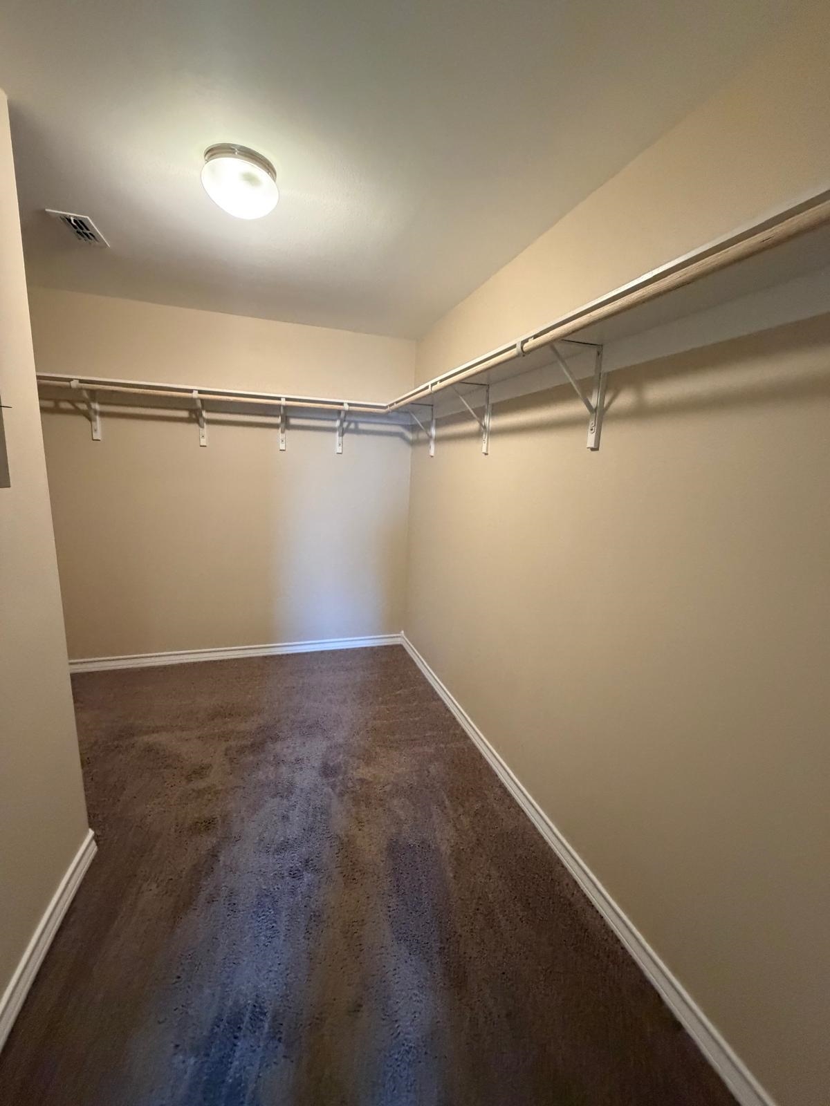 1408 Orto Dr. Property Photo 18