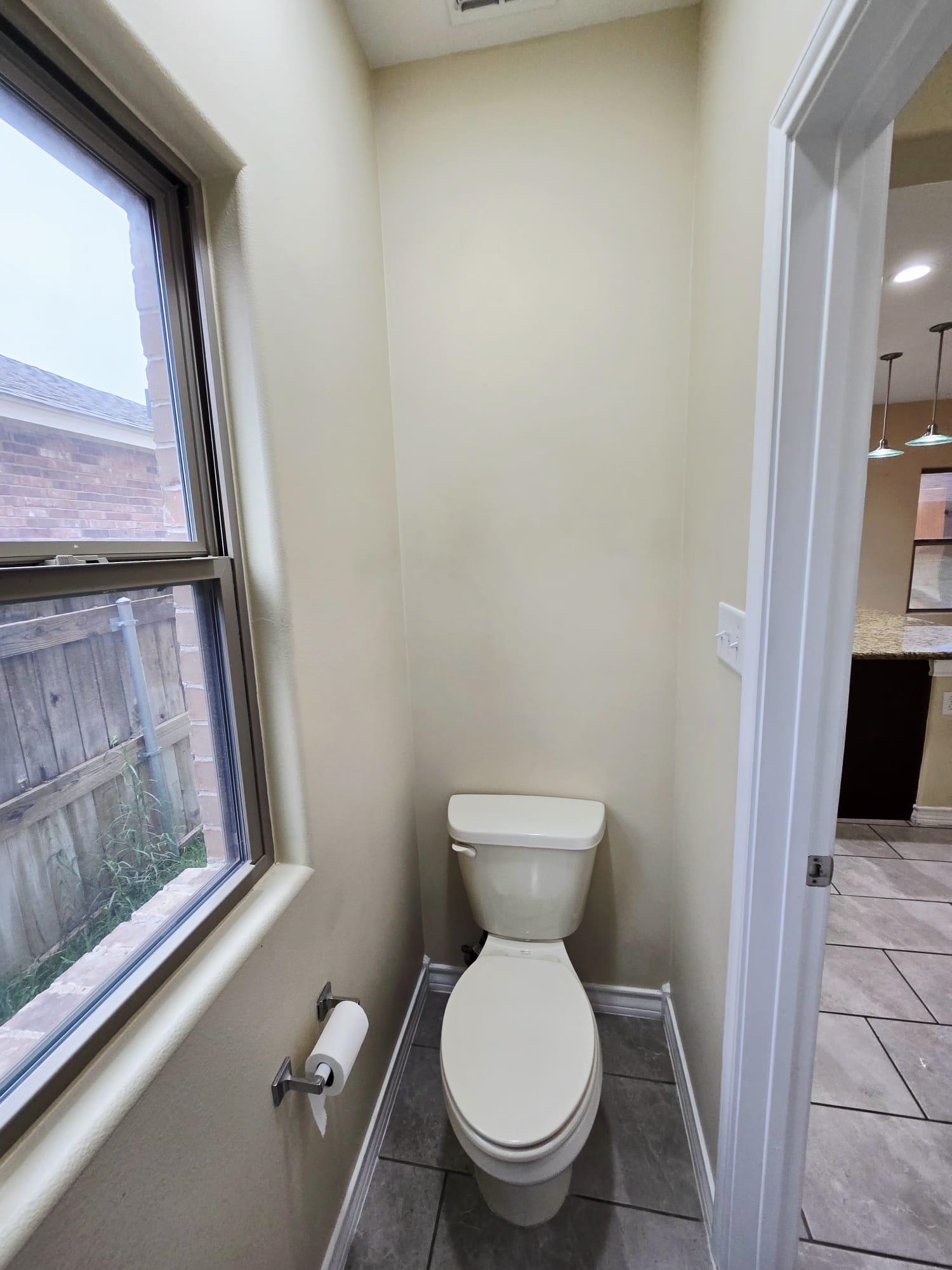 1408 Orto Dr. Property Photo 18