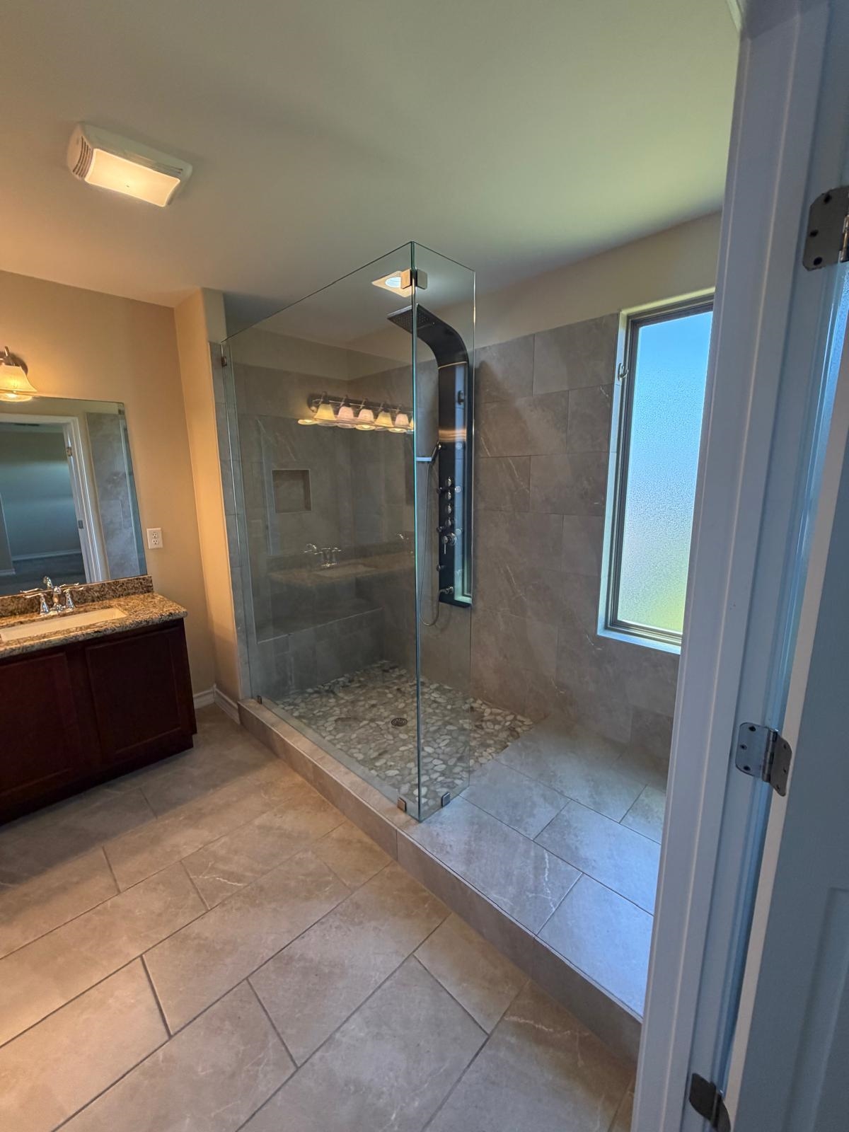 1408 Orto Dr. Property Photo 19