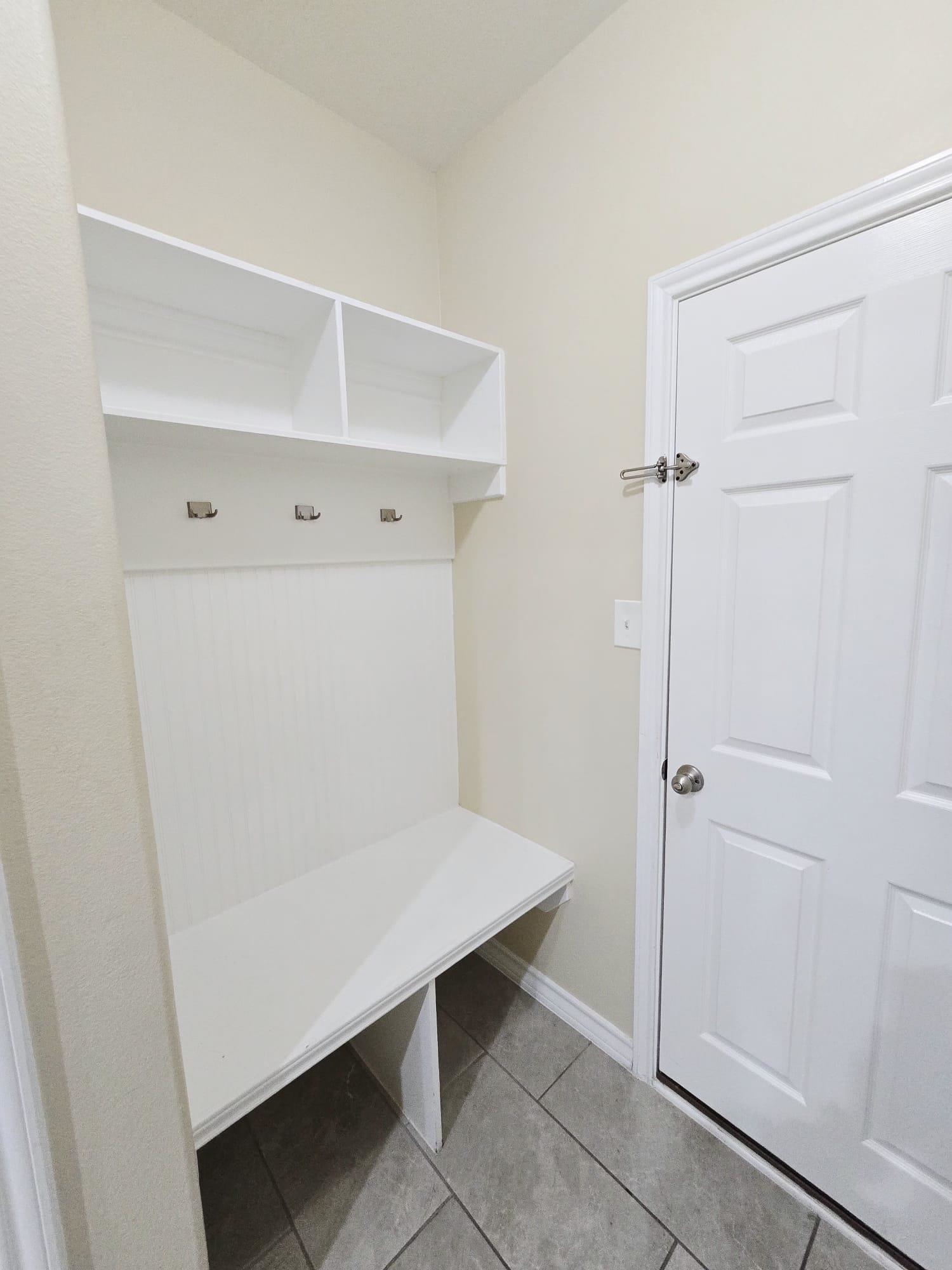 1408 Orto Dr. Property Photo 19