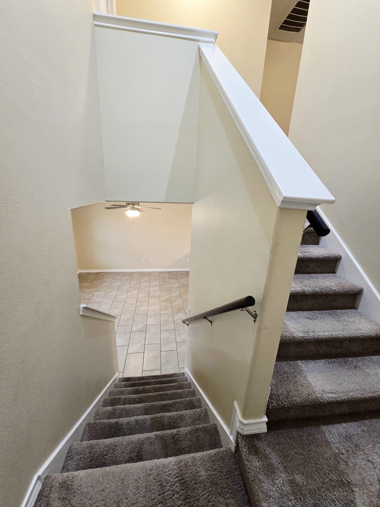 1408 Orto Dr. Property Photo 20