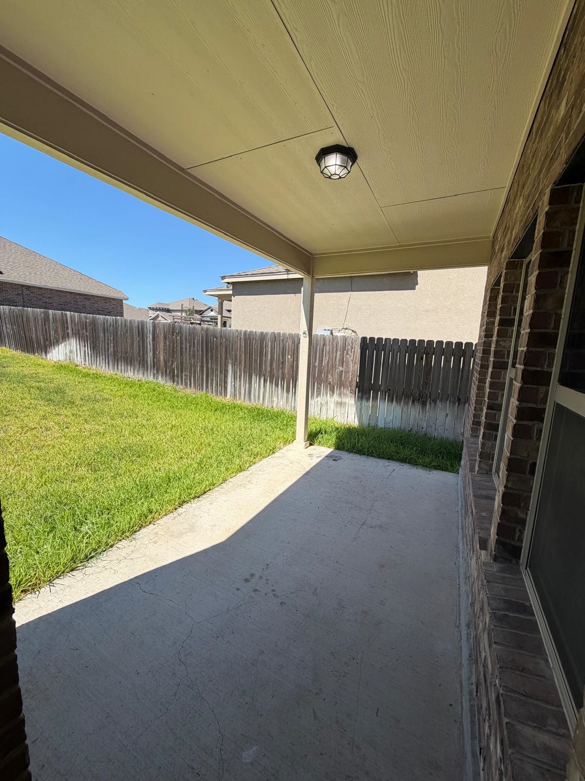 1408 Orto Dr. Property Photo 21