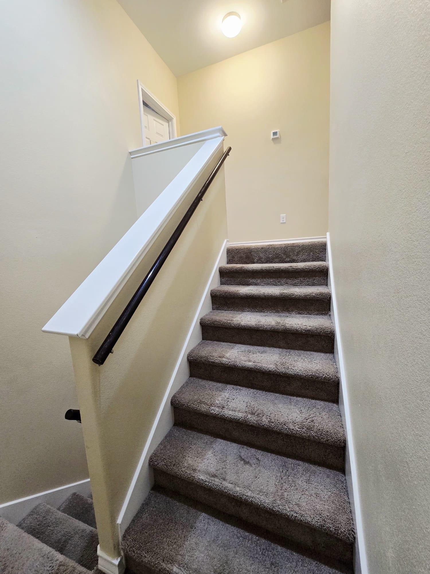 1408 Orto Dr. Property Photo 21