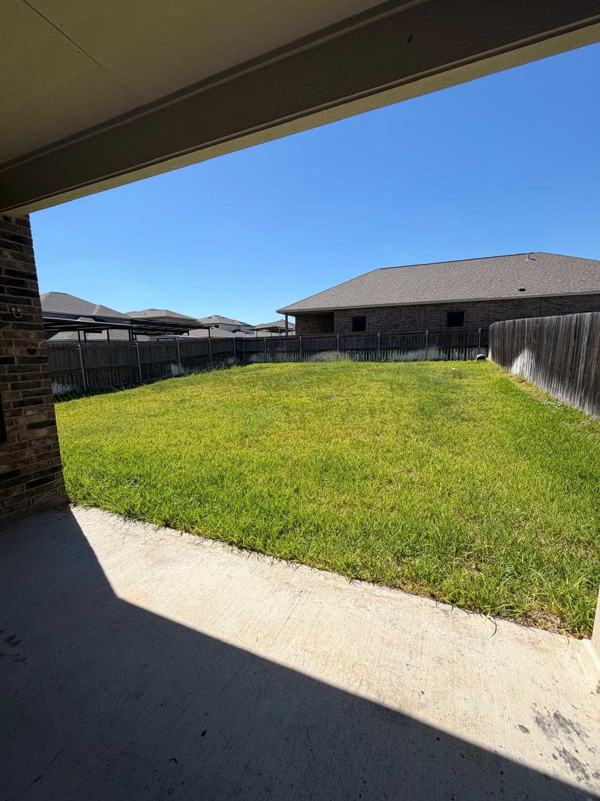 1408 Orto Dr. Property Photo 22