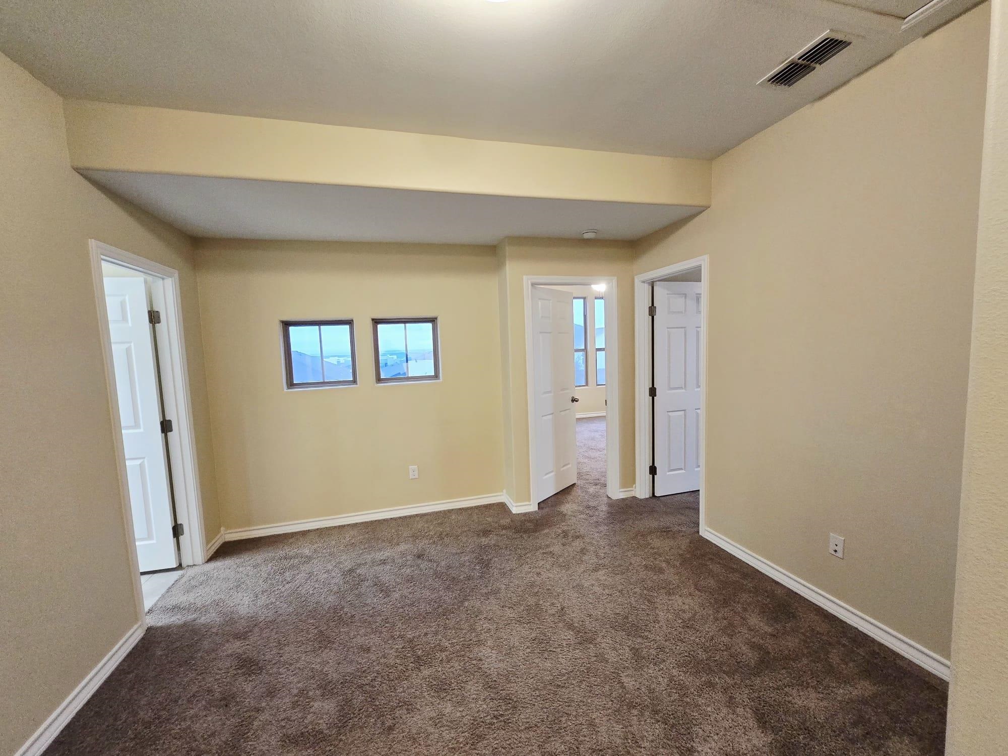 1408 Orto Dr. Property Photo 22