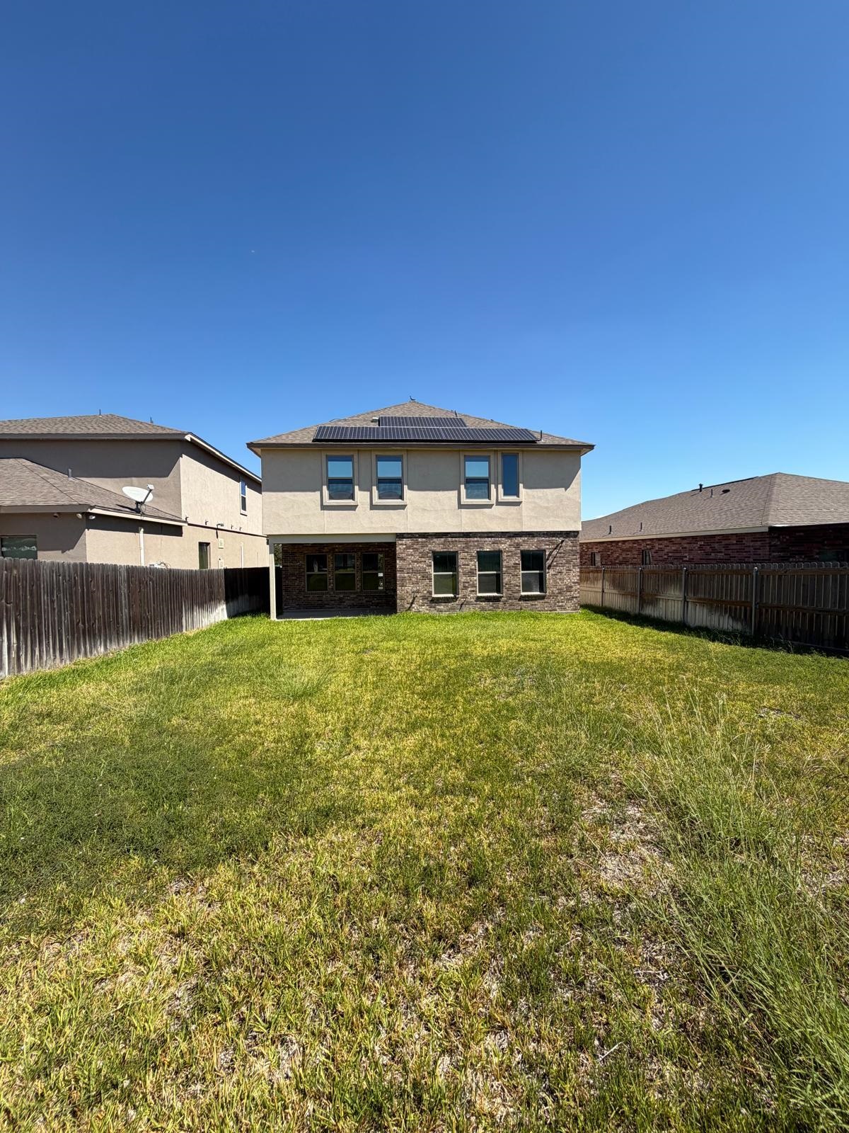 1408 Orto Dr. Property Photo 23