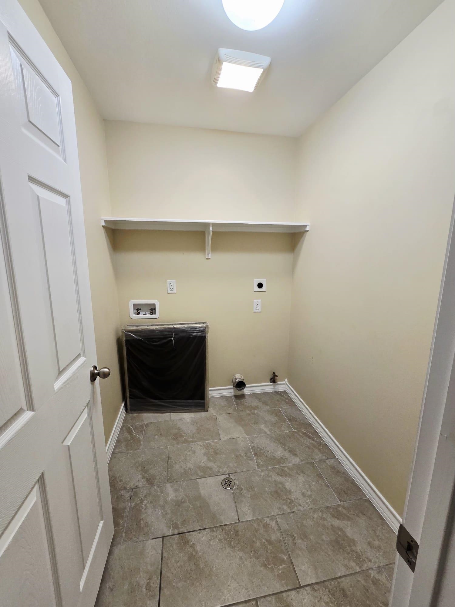 1408 Orto Dr. Property Photo 23