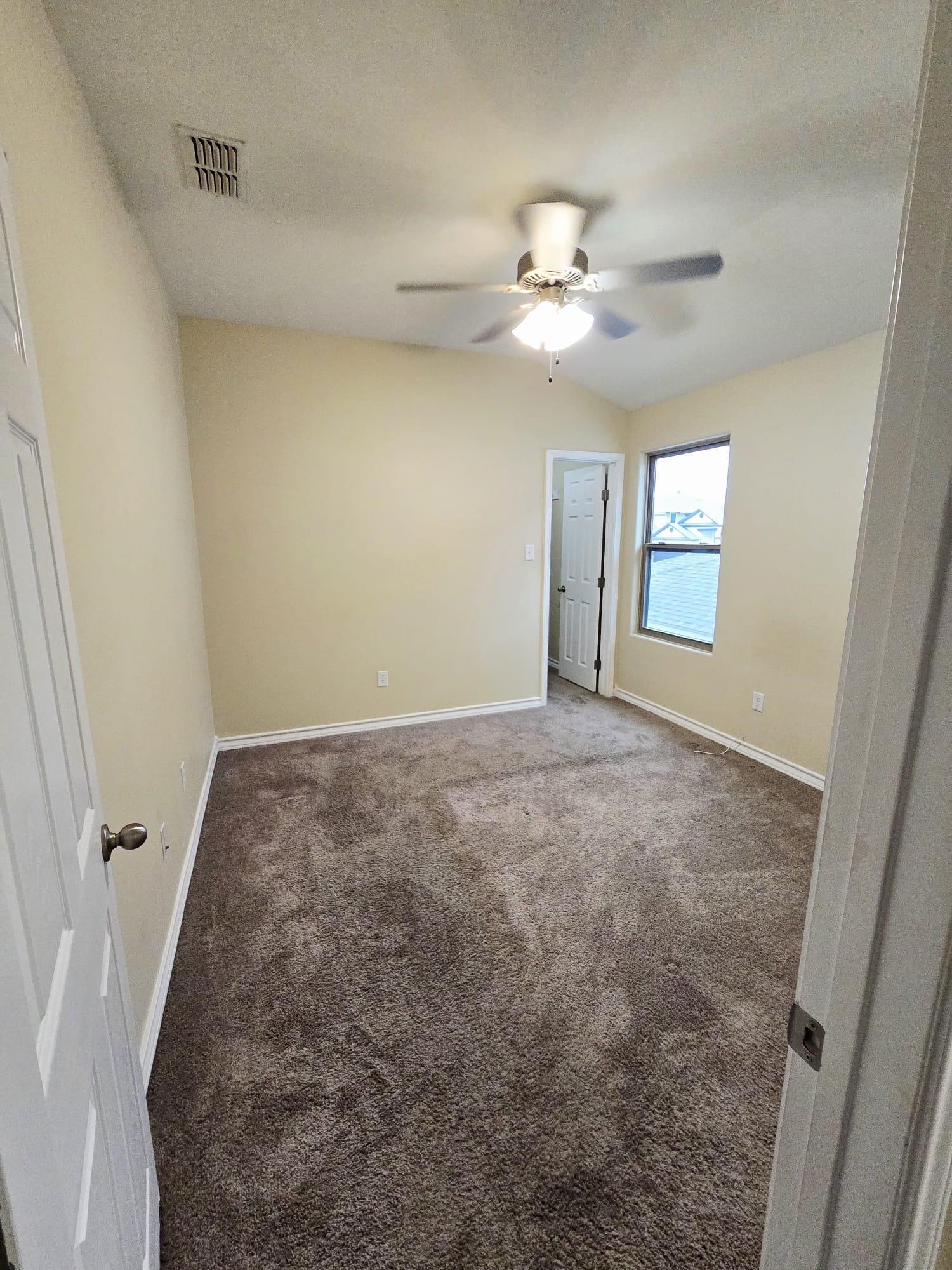 1408 Orto Dr. Property Photo 24