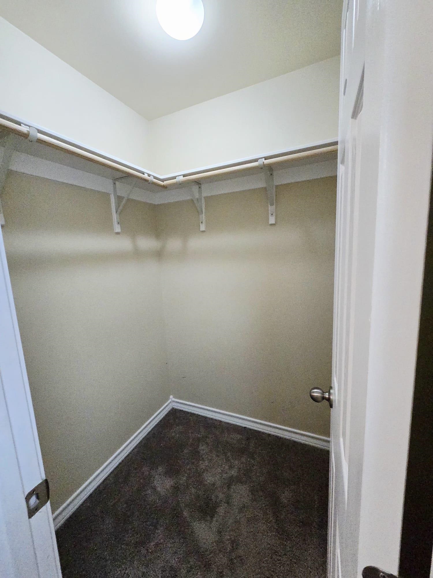 1408 Orto Dr. Property Photo 25