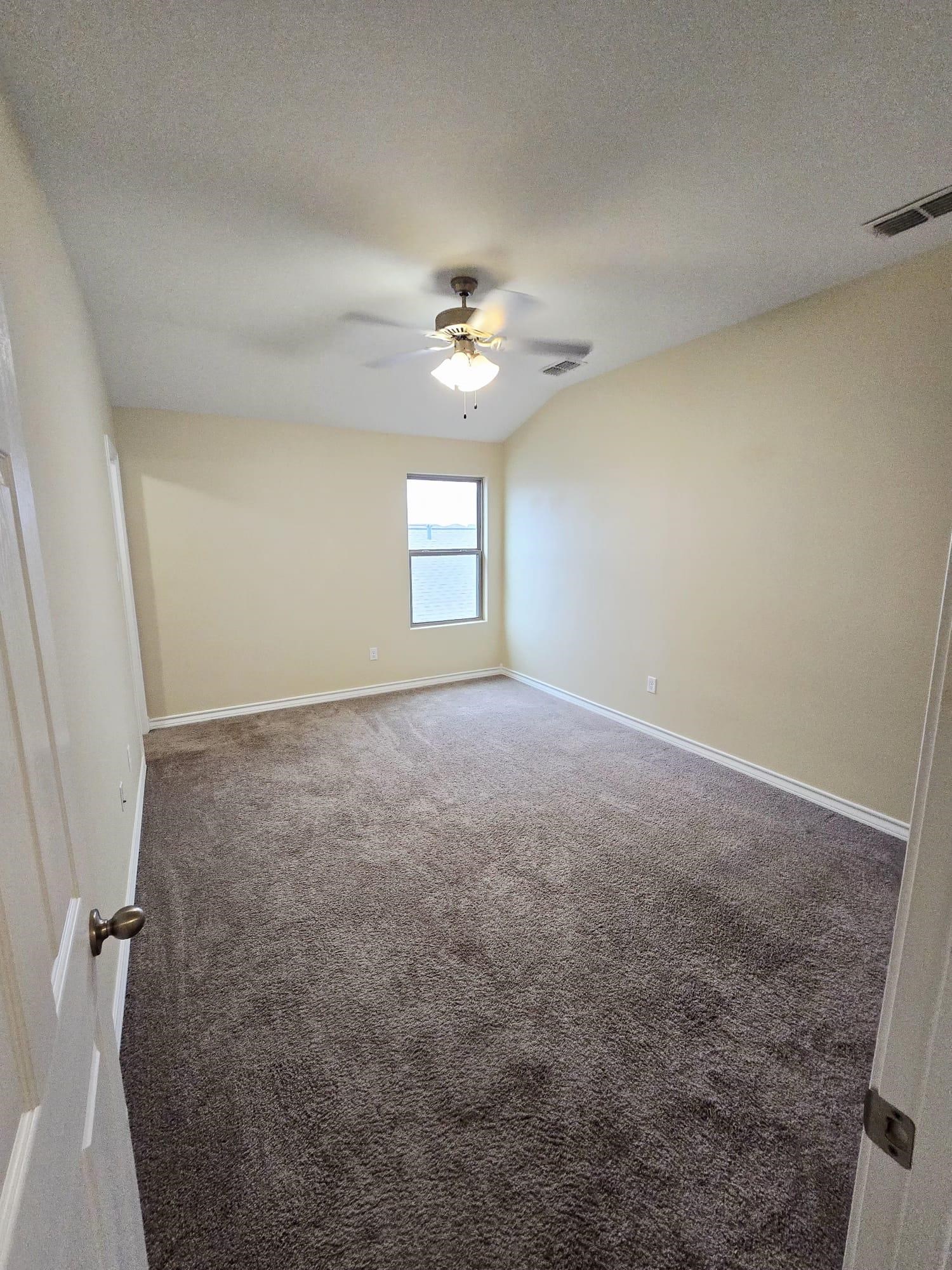 1408 Orto Dr. Property Photo 26
