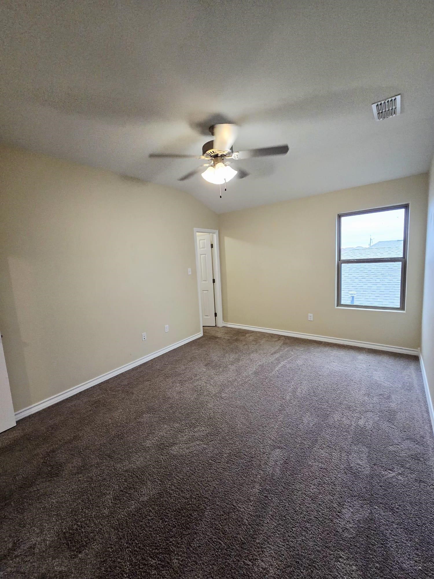 1408 Orto Dr. Property Photo 27