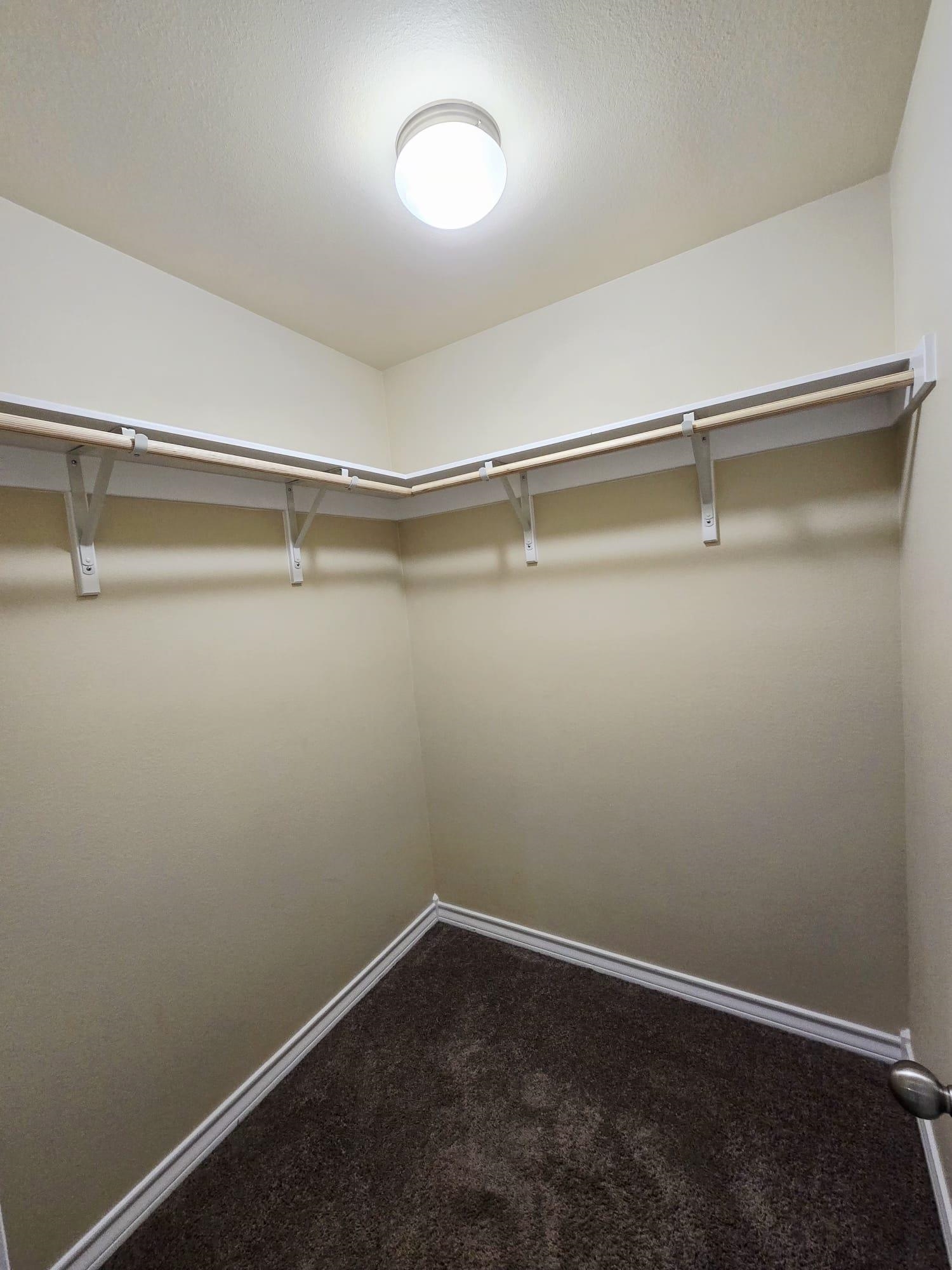 1408 Orto Dr. Property Photo 28