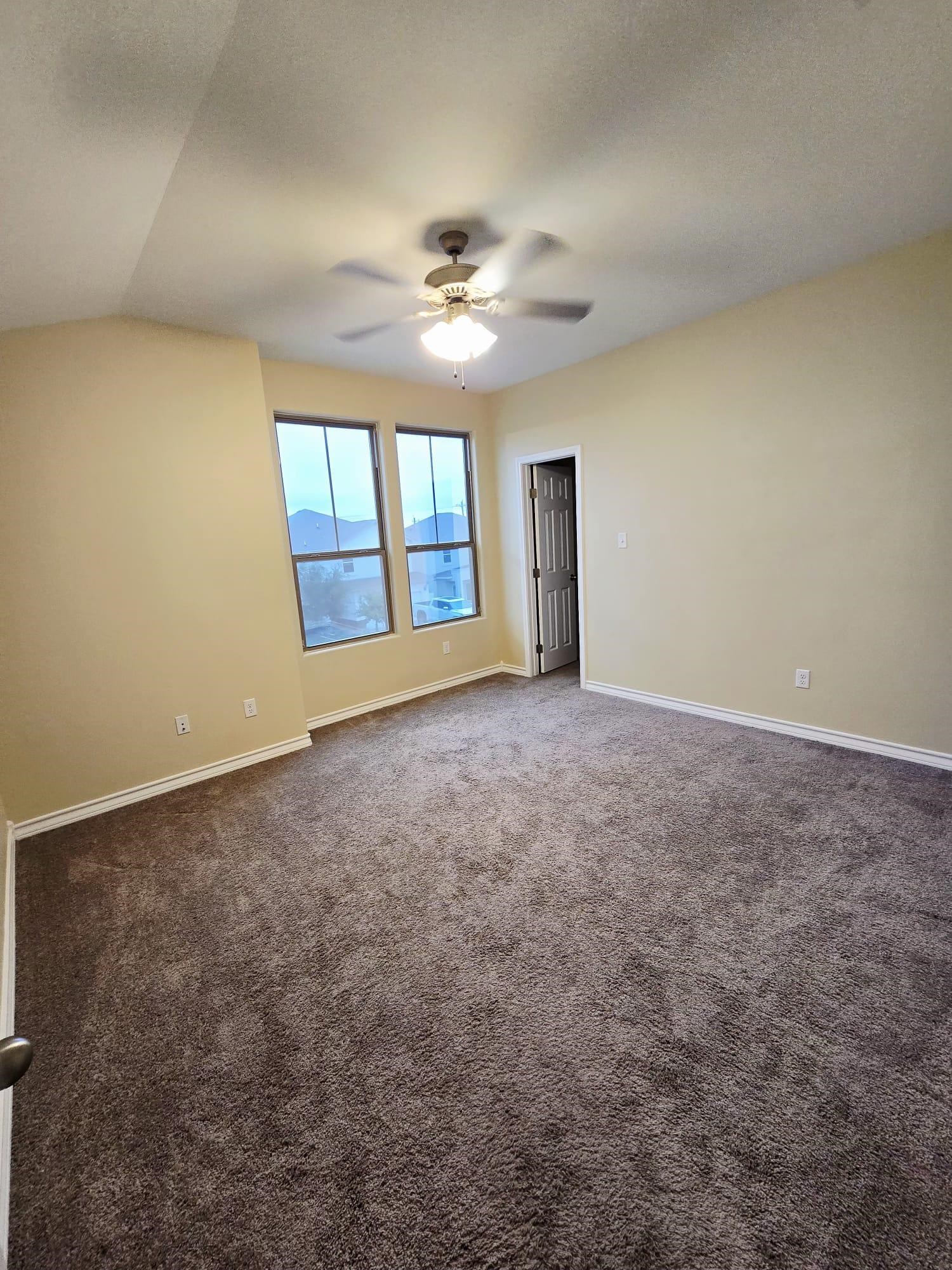 1408 Orto Dr. Property Photo 29