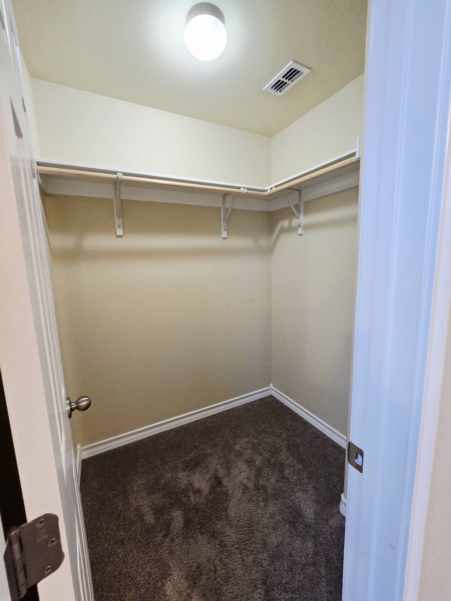1408 Orto Dr. Property Photo 30