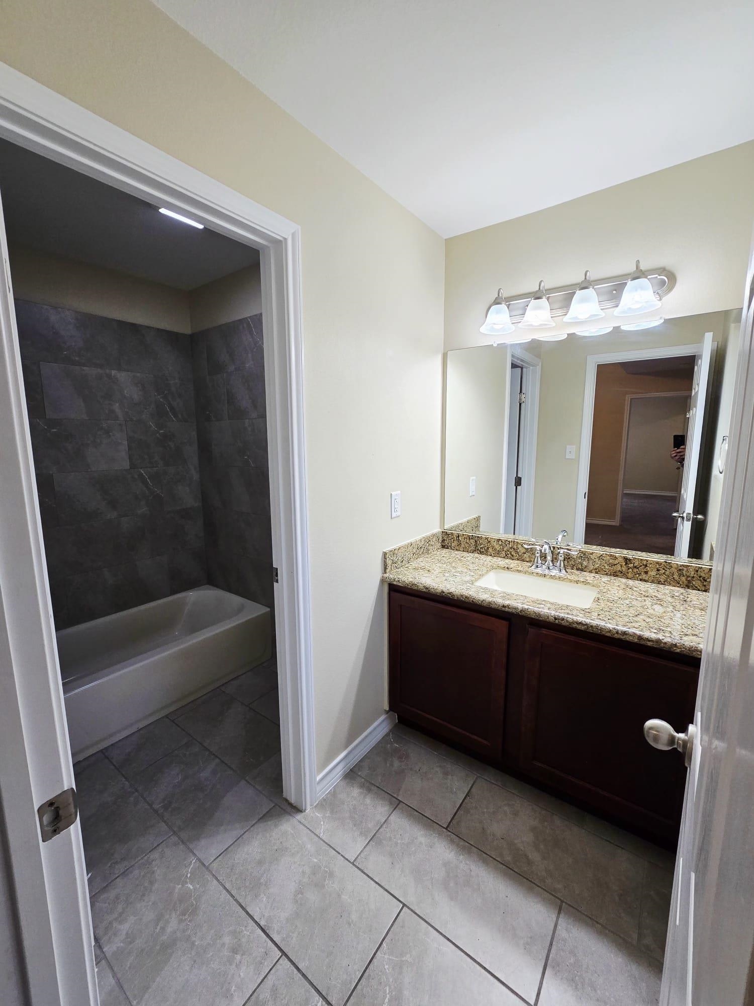 1408 Orto Dr. Property Photo 31