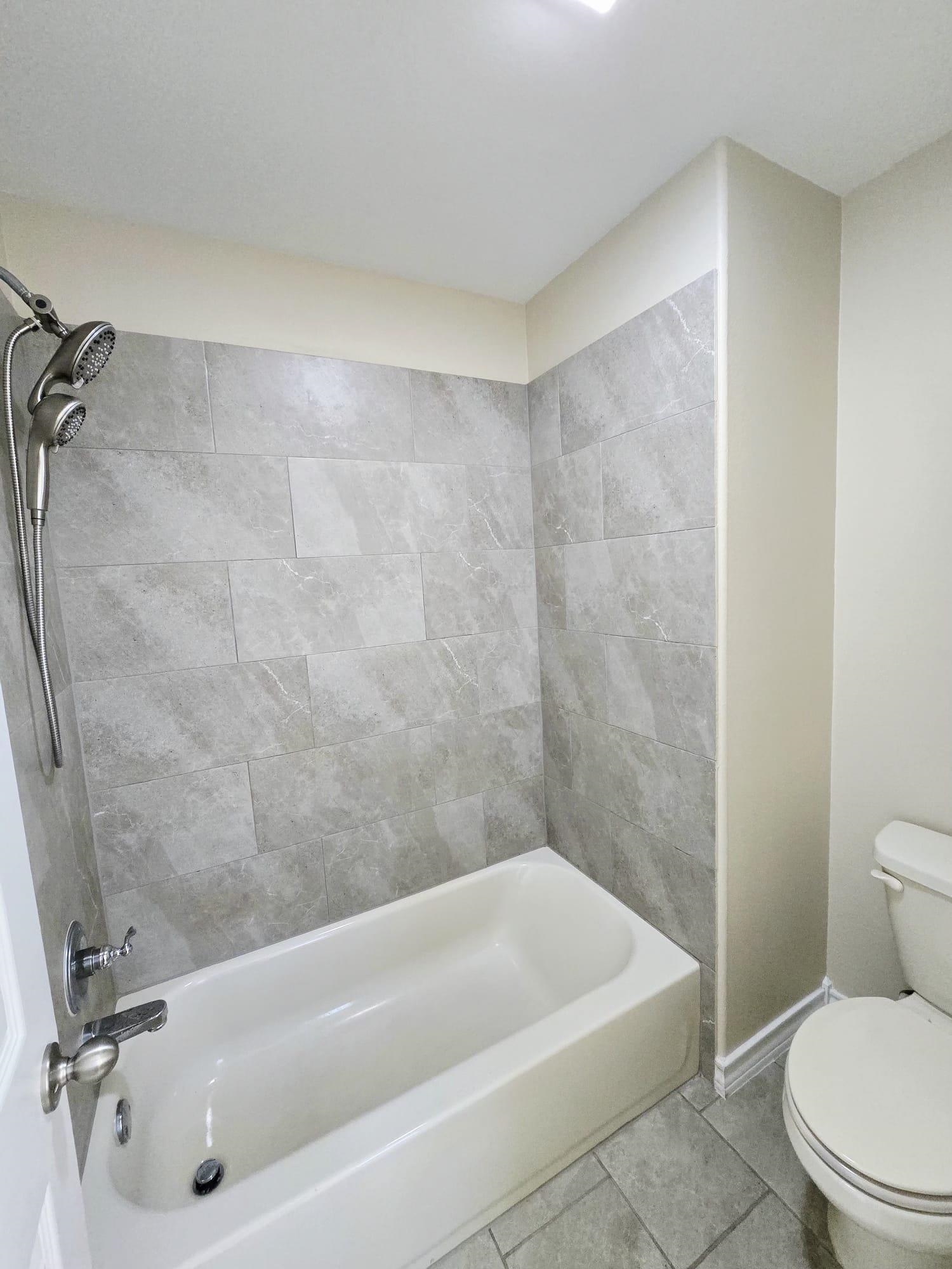 1408 Orto Dr. Property Photo 32