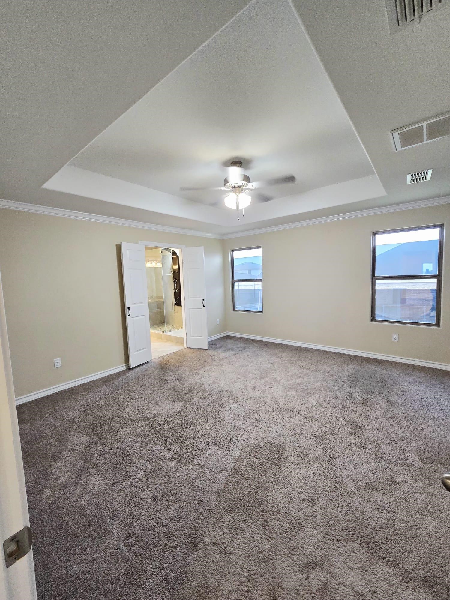 1408 Orto Dr. Property Photo 33