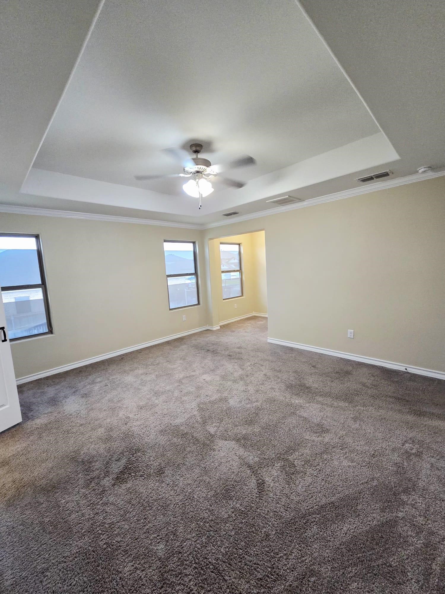1408 Orto Dr. Property Photo 34