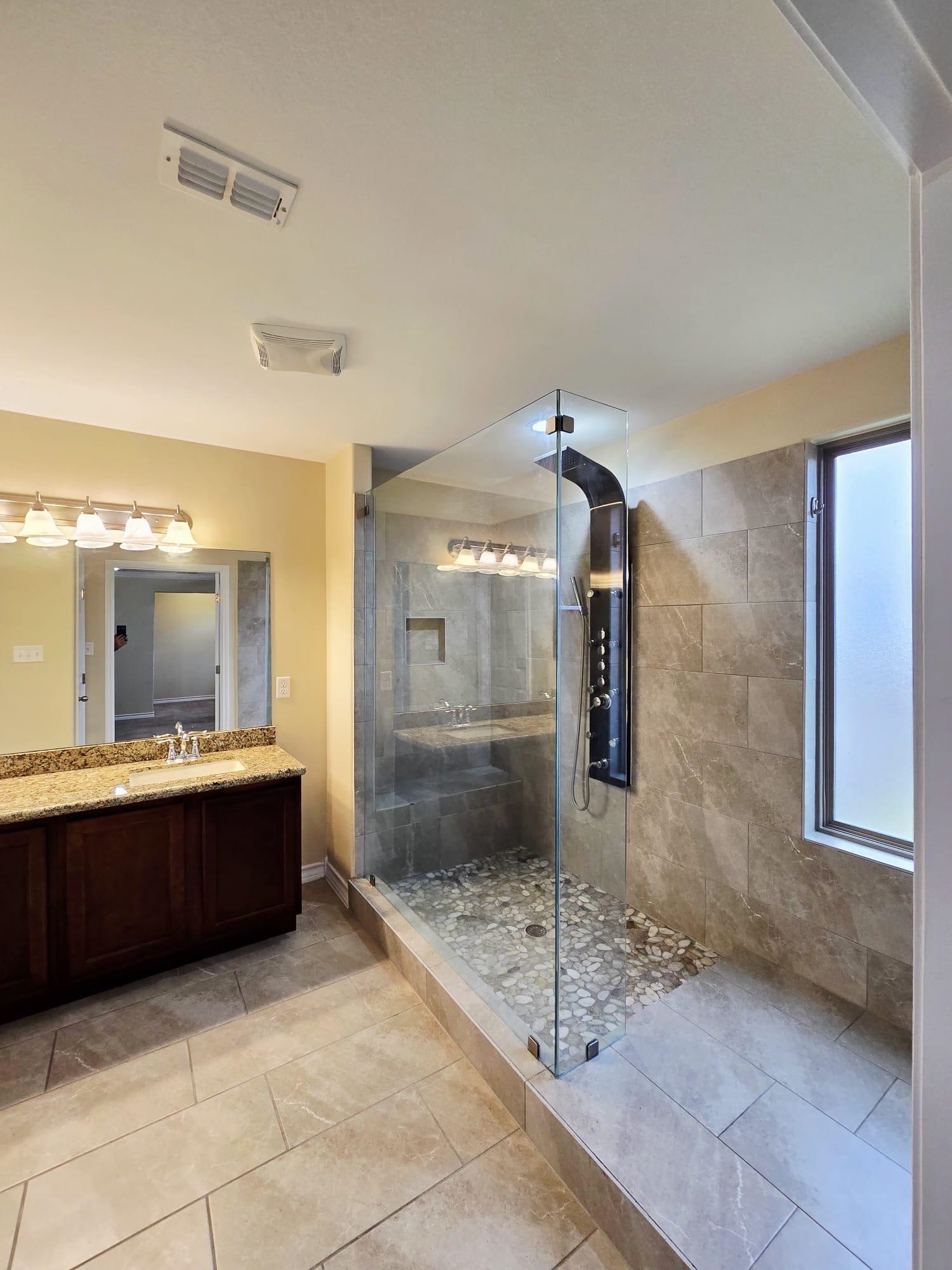 1408 Orto Dr. Property Photo 35