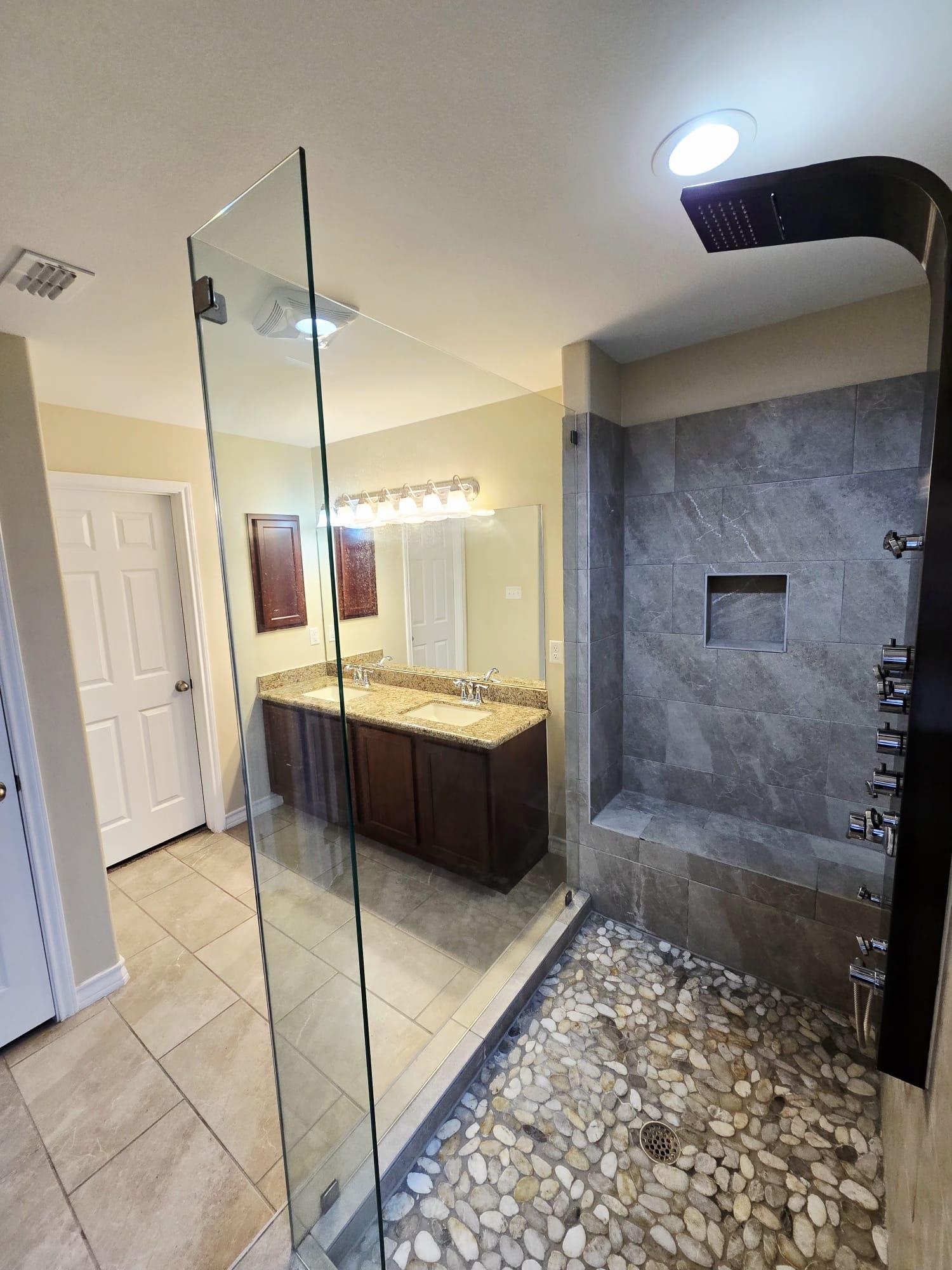 1408 Orto Dr. Property Photo 36