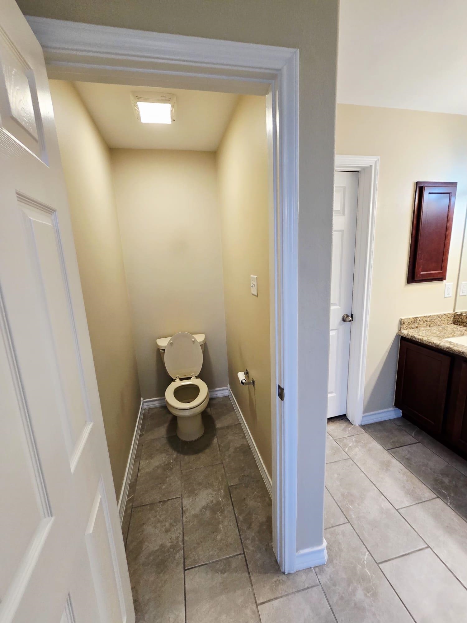 1408 Orto Dr. Property Photo 37